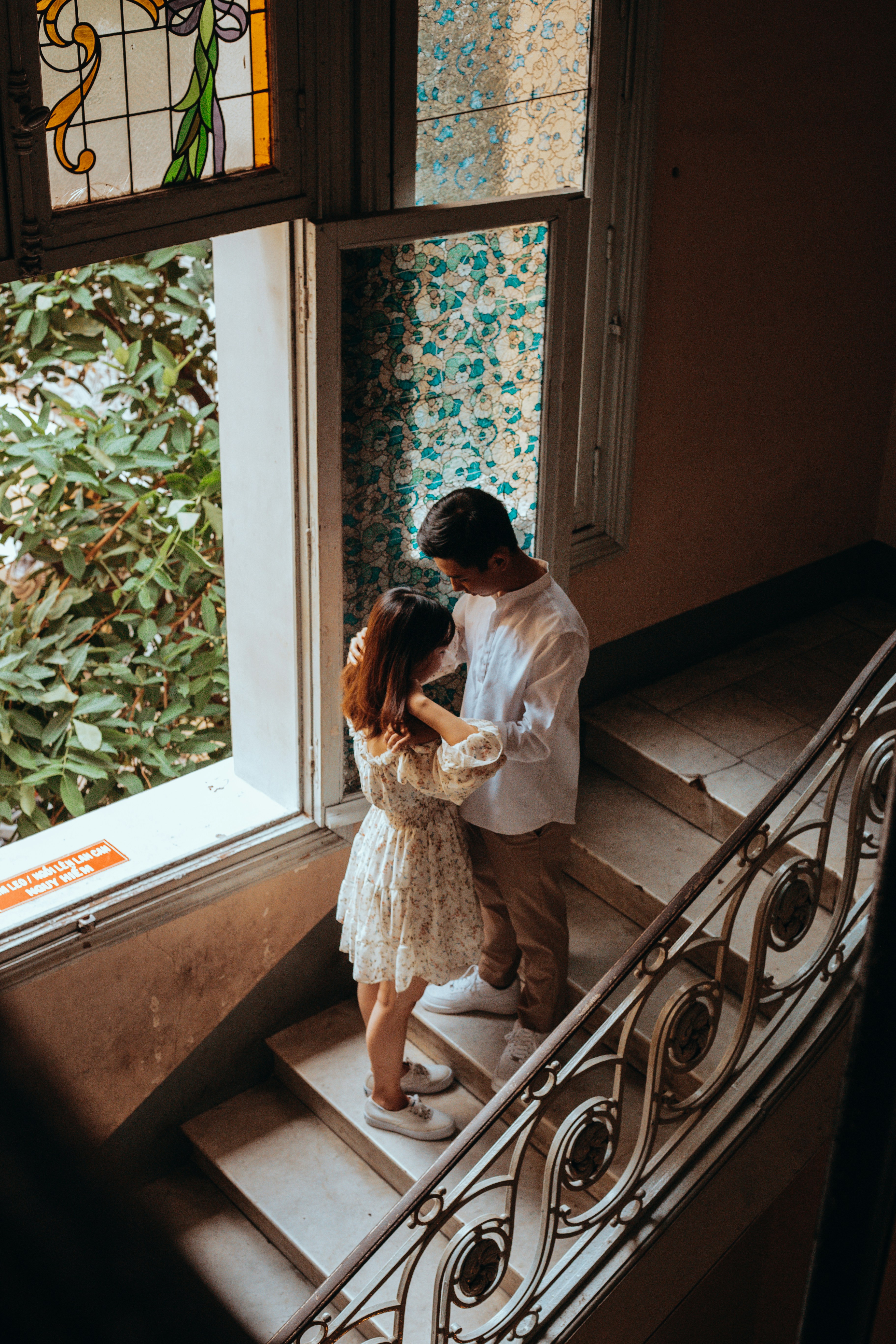 Bergamo’s Pandemic Survivors Carry Scars Unseen and Incalculable