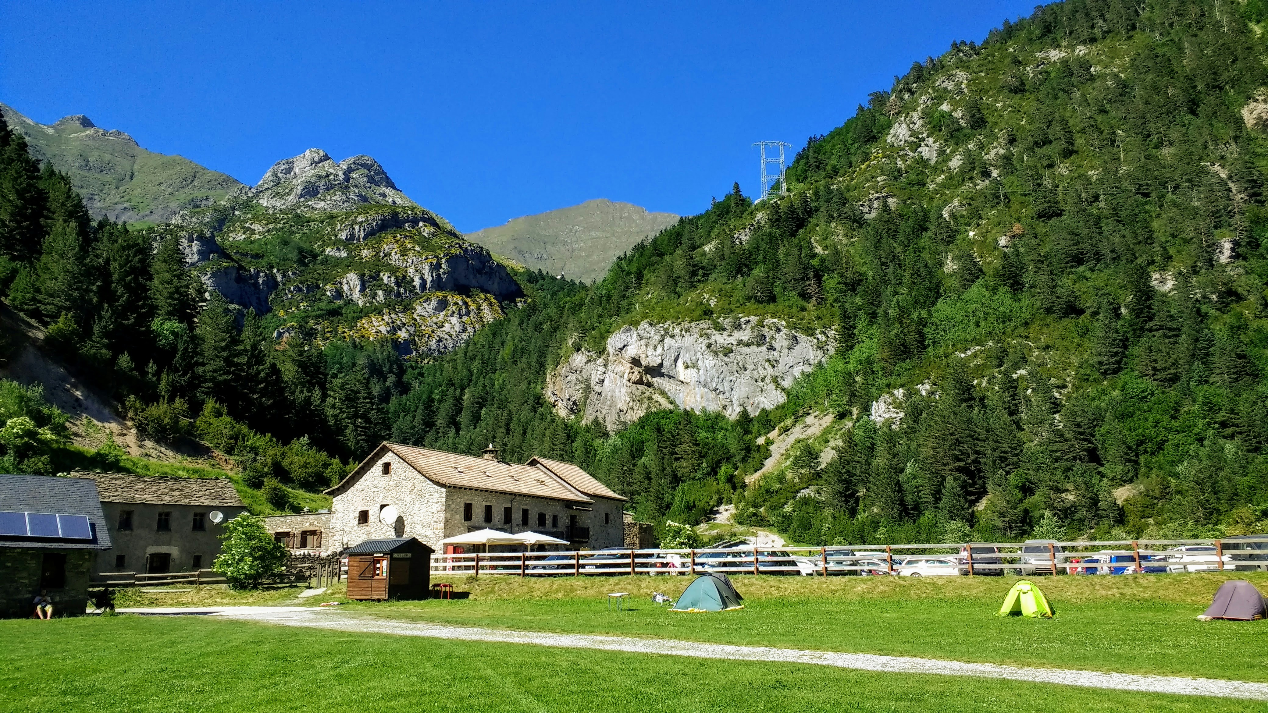 Photo by monteropisani