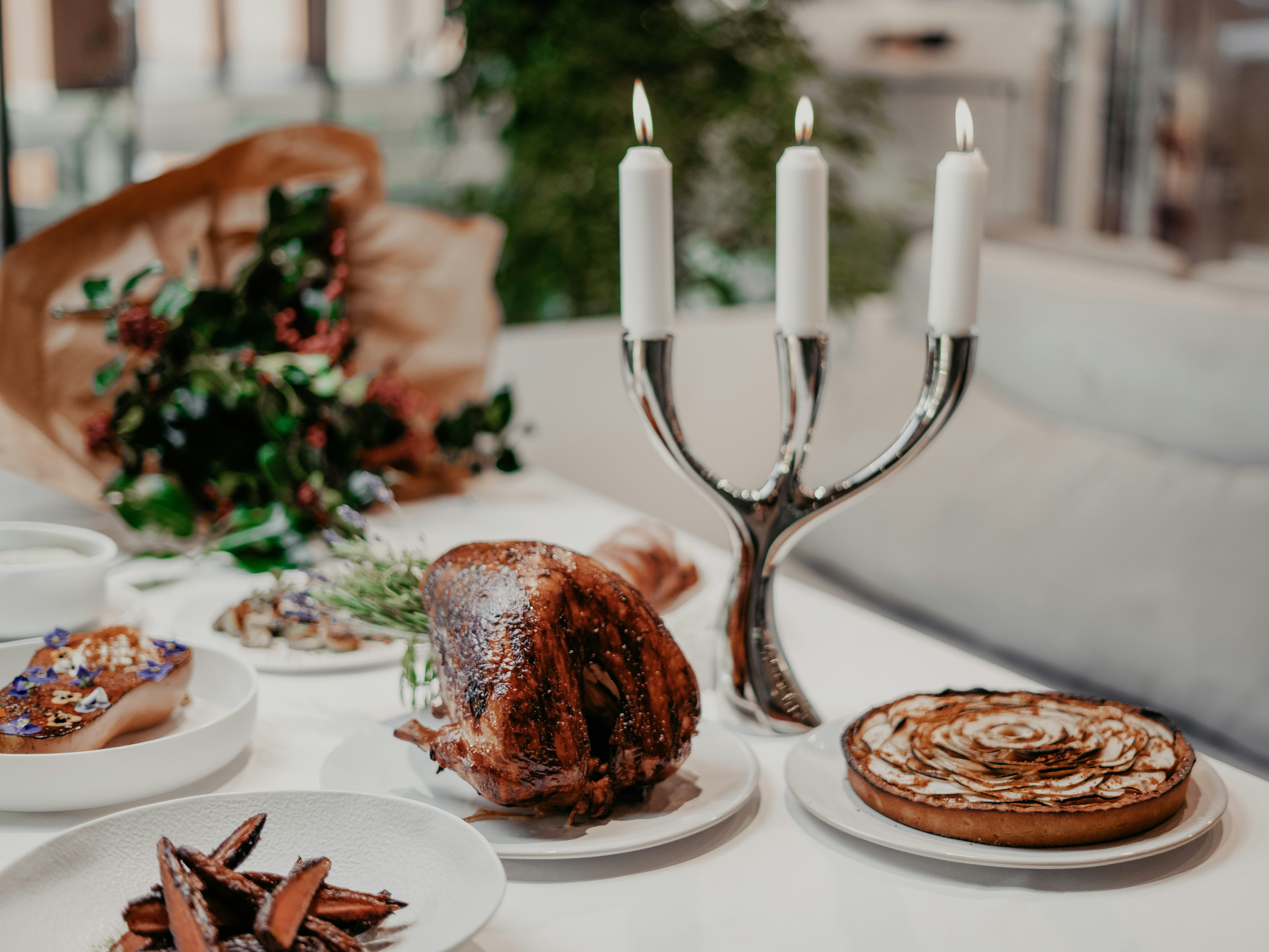 Happy Christmas..π