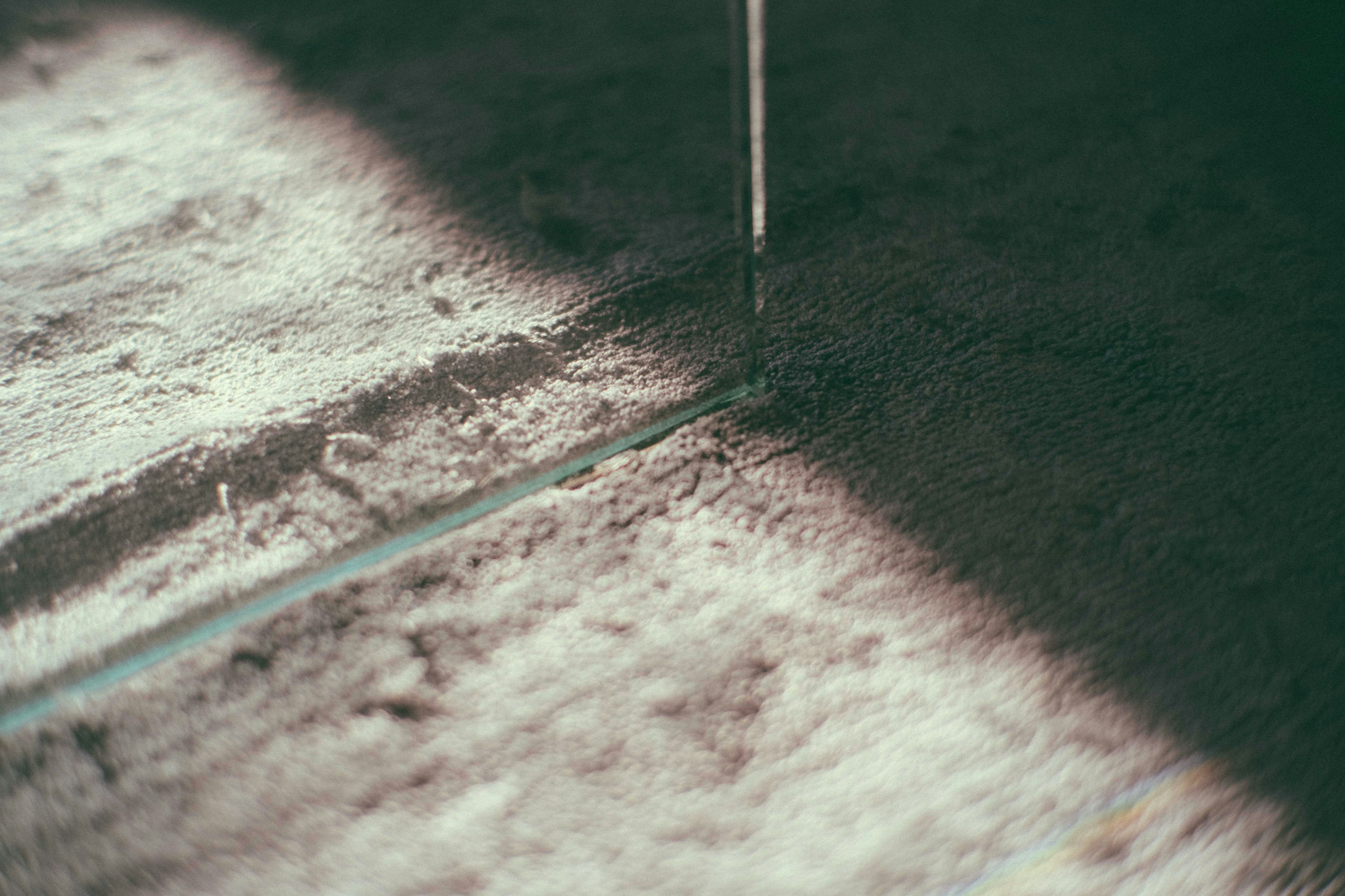 Photo by francesco_ungaro