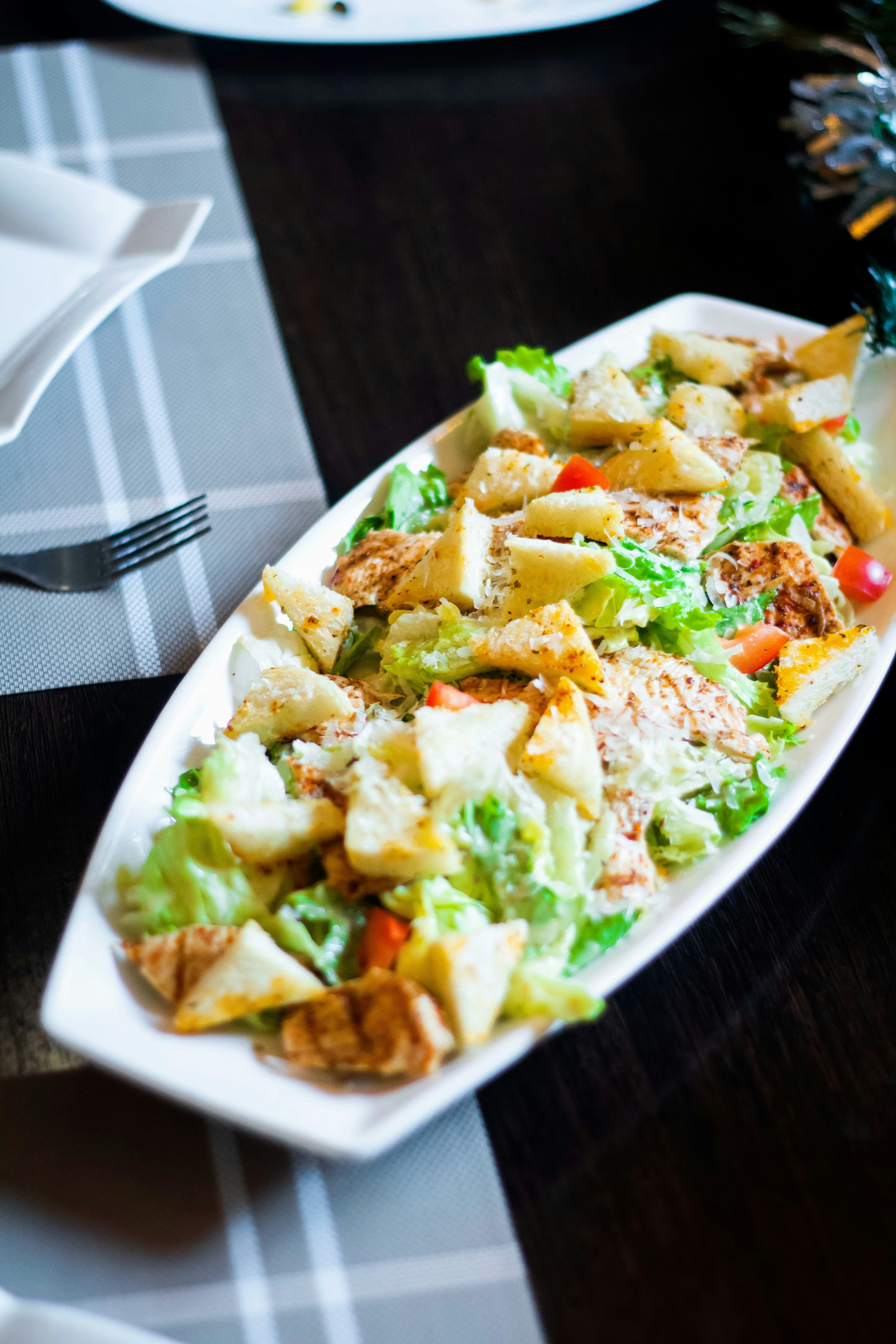 BOULDER BITES 's image