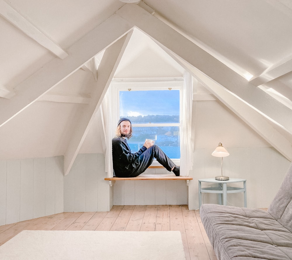 Transform Your Home Attic Additions for Extra Space