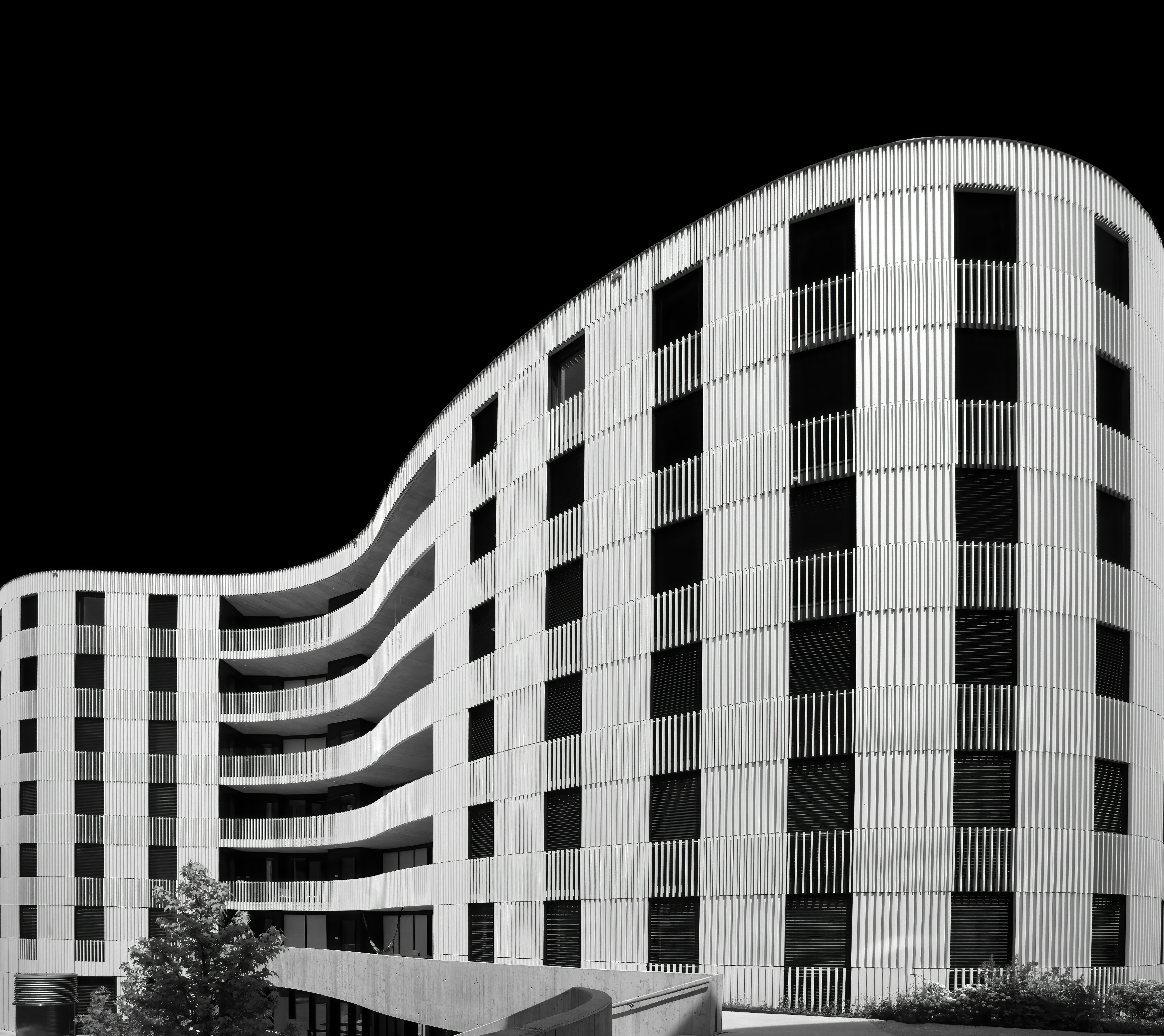 Photo by rgaleriacom