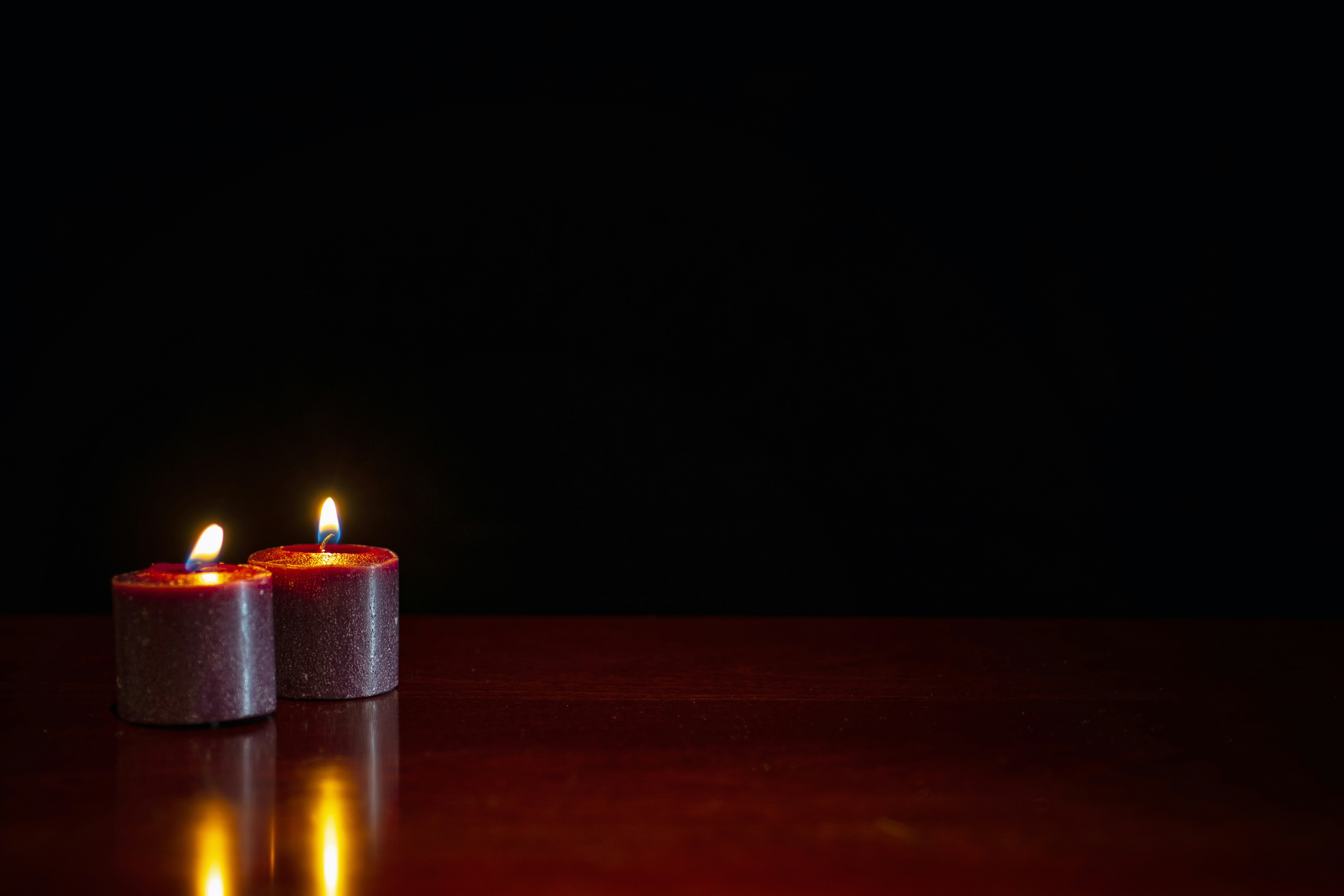 KI-Adventskalender – Tag 12 von 24: Drei Fragen, die vor jedem KI-Projekt geklärt sein müssen