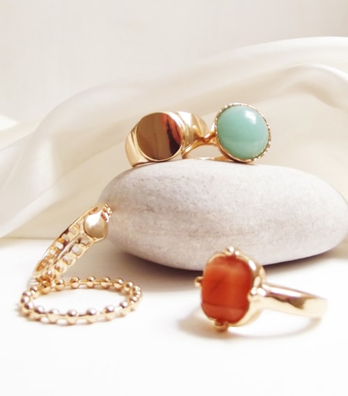 محفظة جلدية