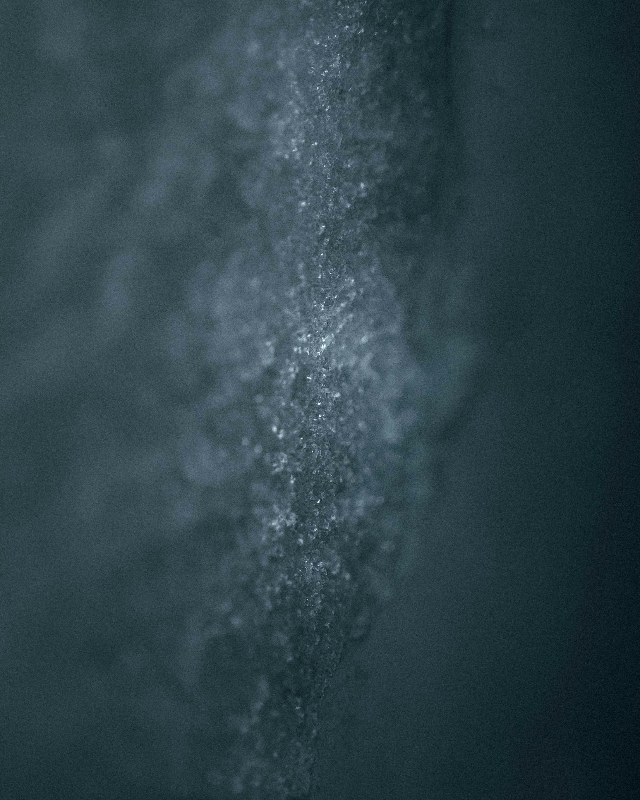 Scoops And More Menu