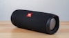 Wireless Bluetooth Speaker