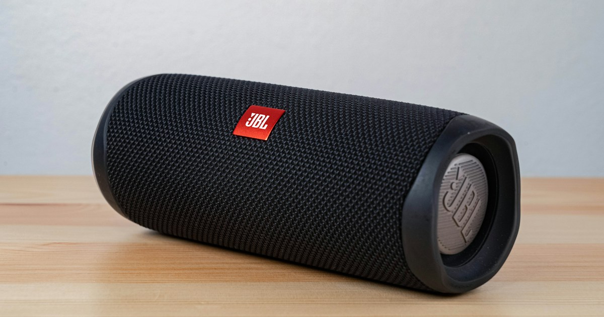 Sonos Era 300 Speaker