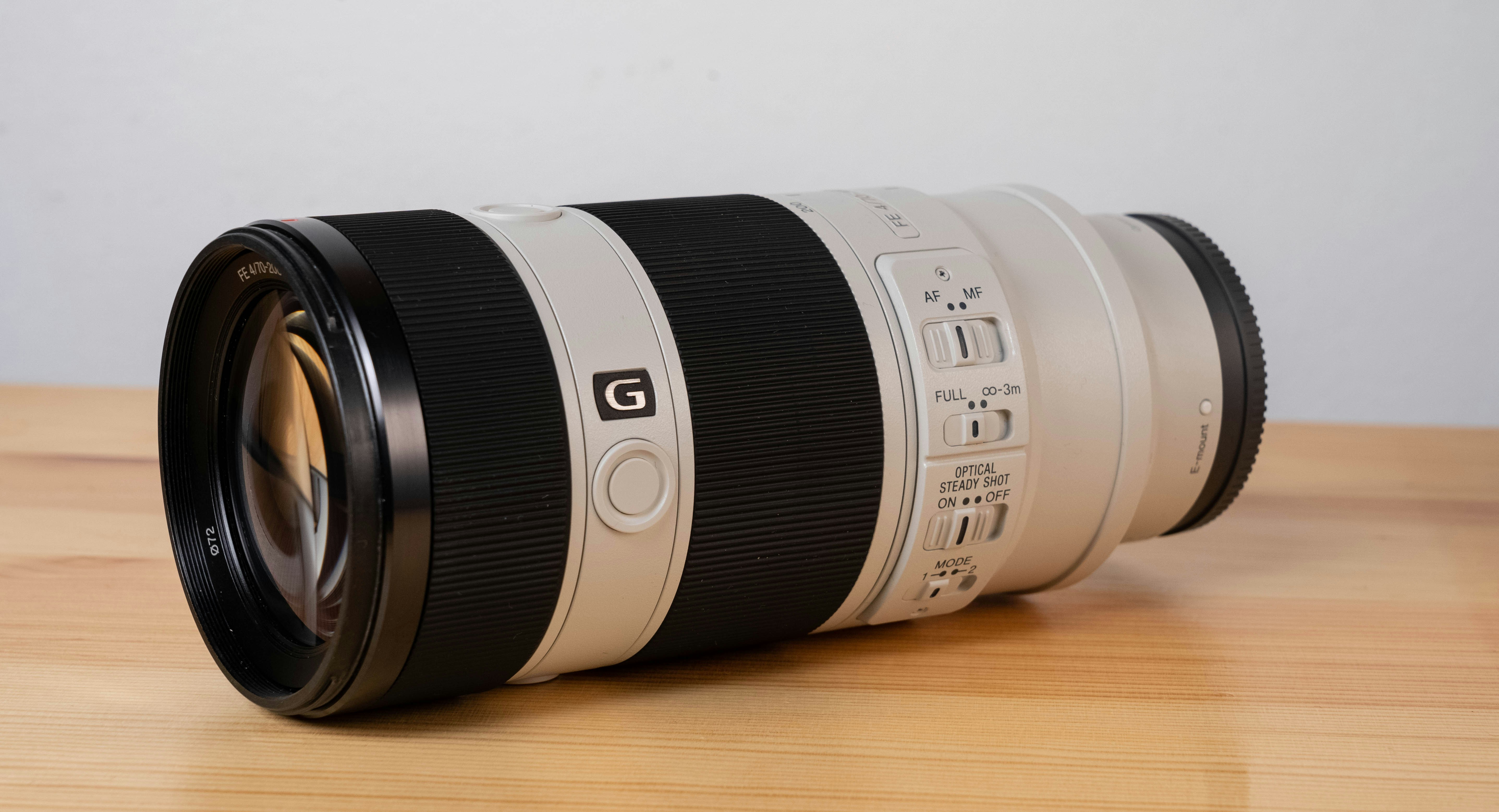 Photo by nejc_soklic