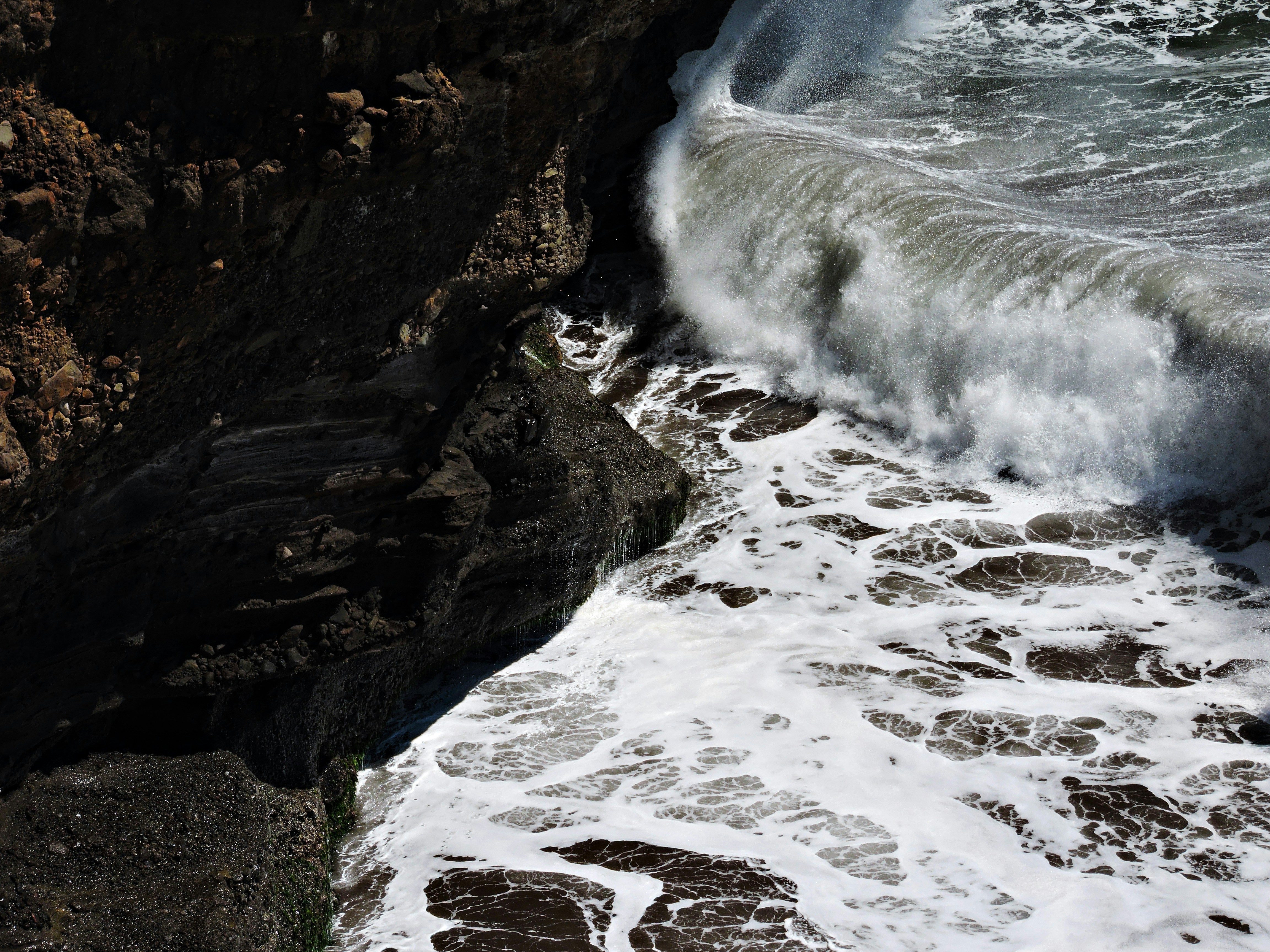 Photo by fastermaster0