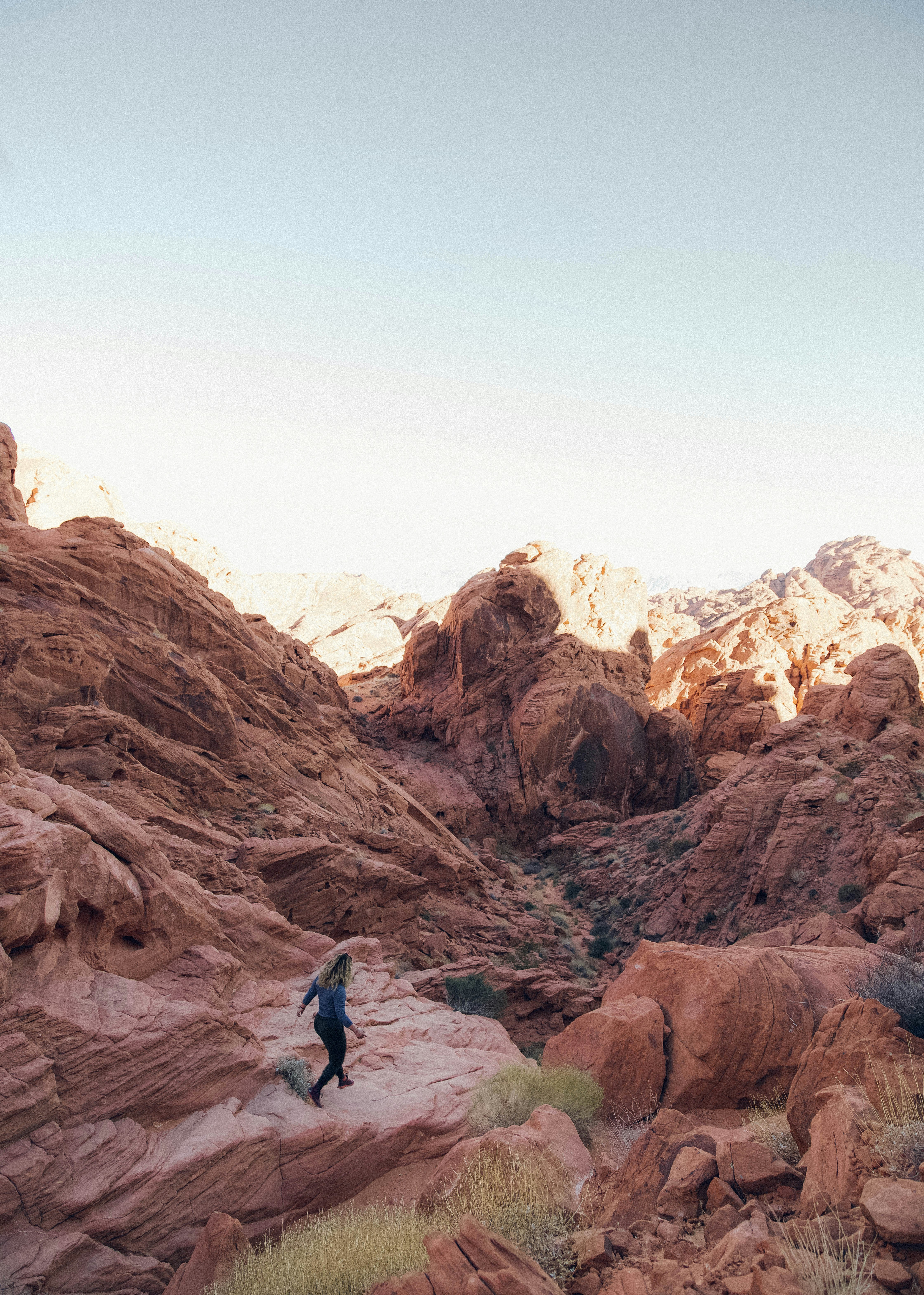 Photo by kevin_turcios