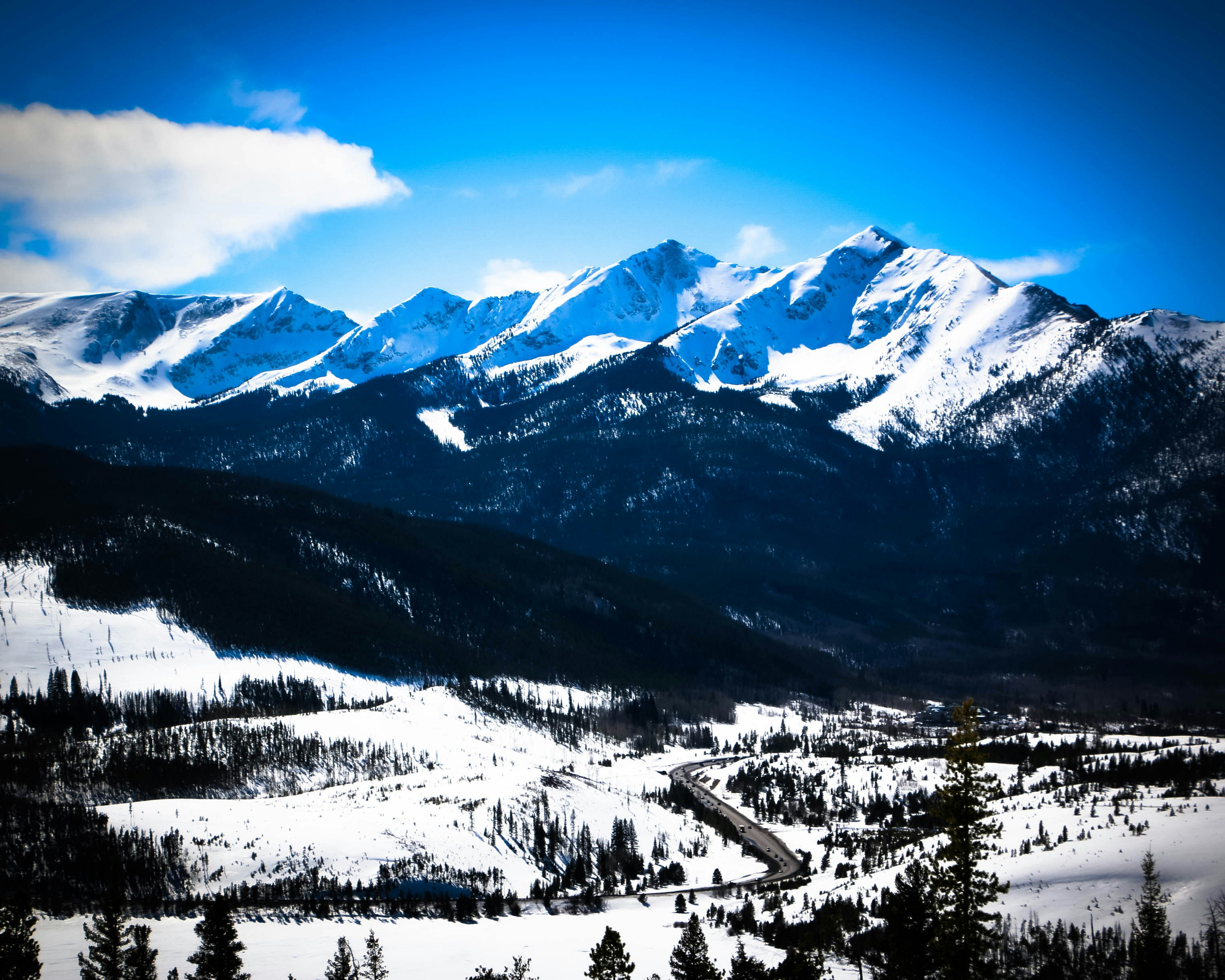 Photo by michaelhystead