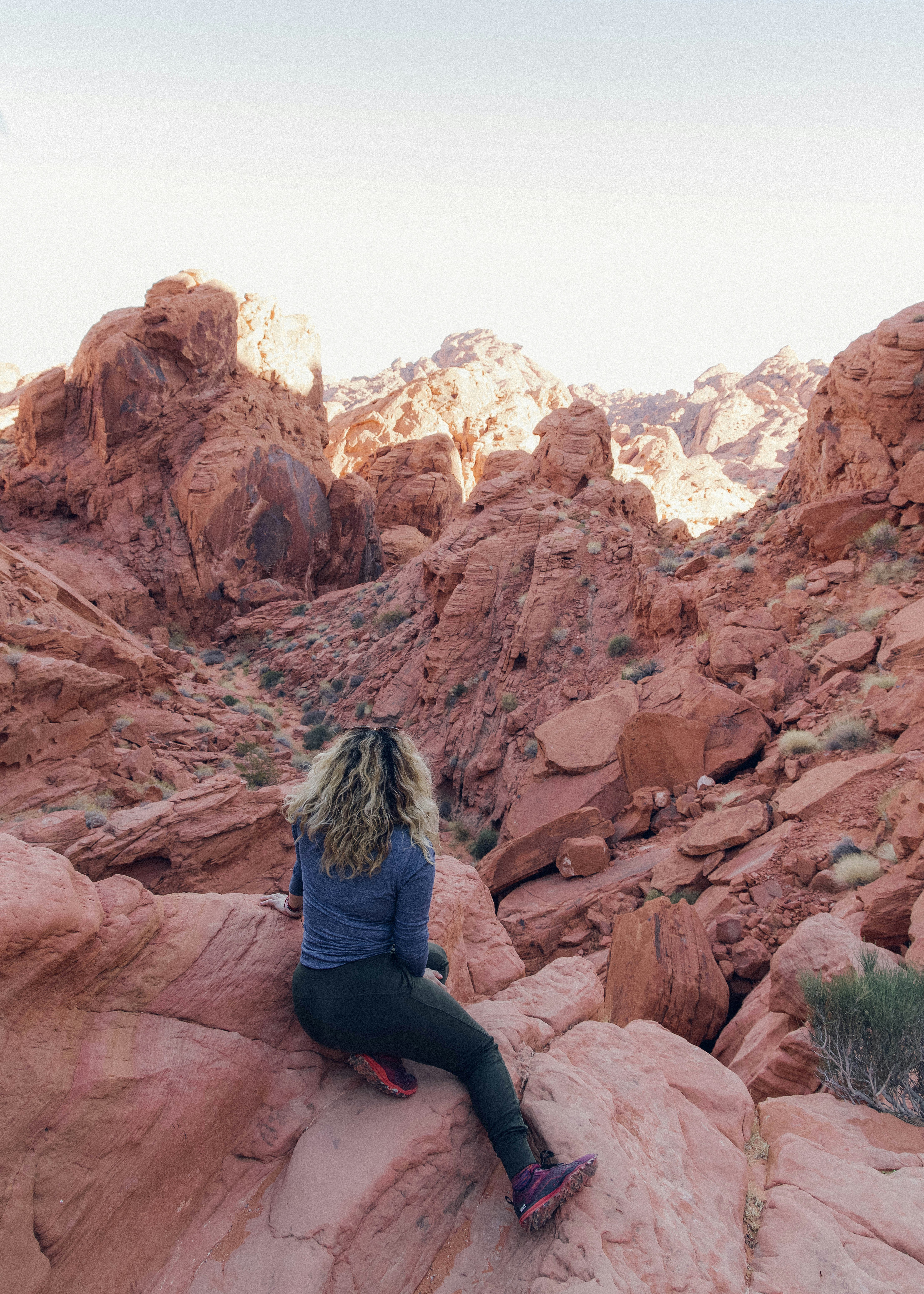 Photo by kevin_turcios