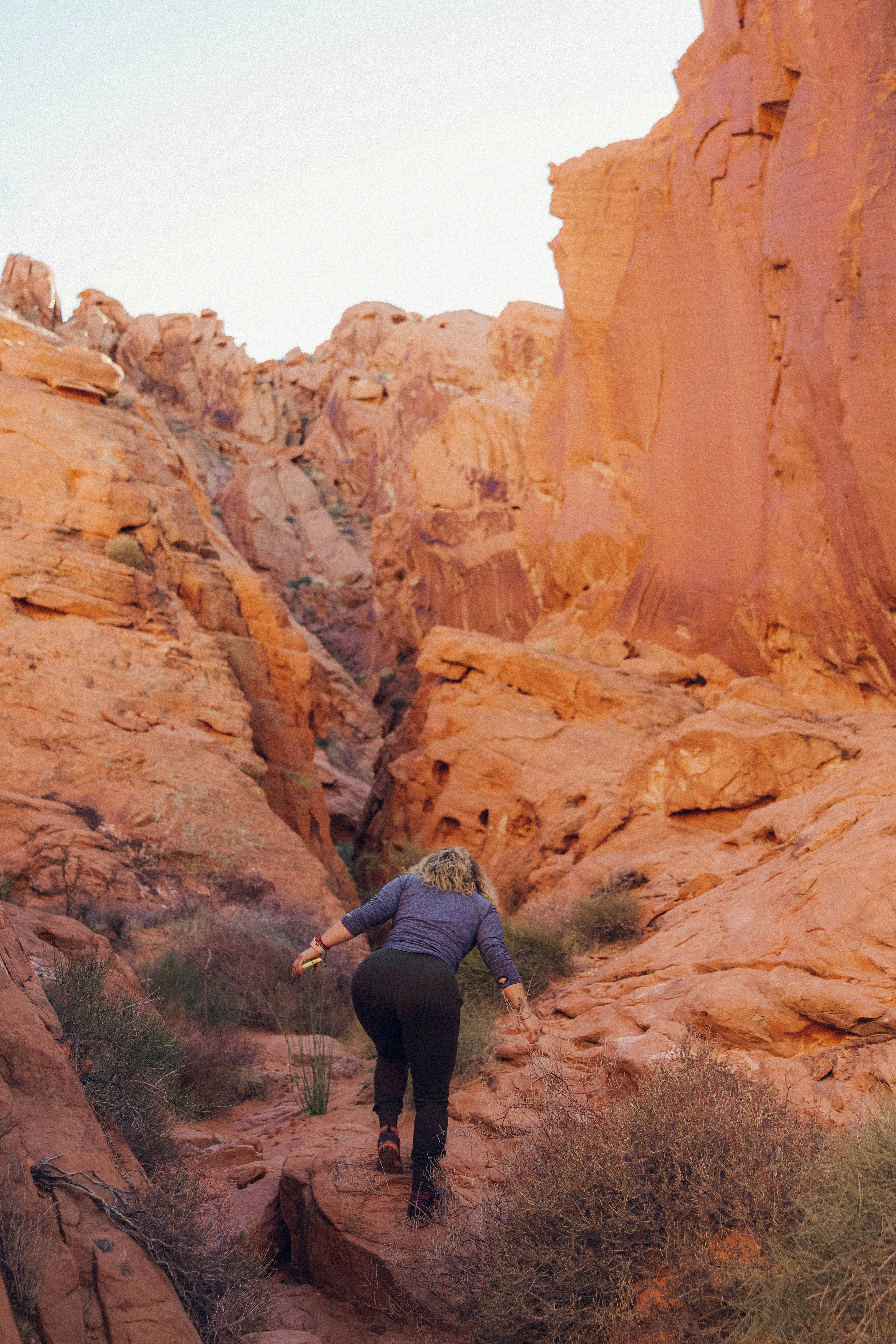 Photo by kevin_turcios