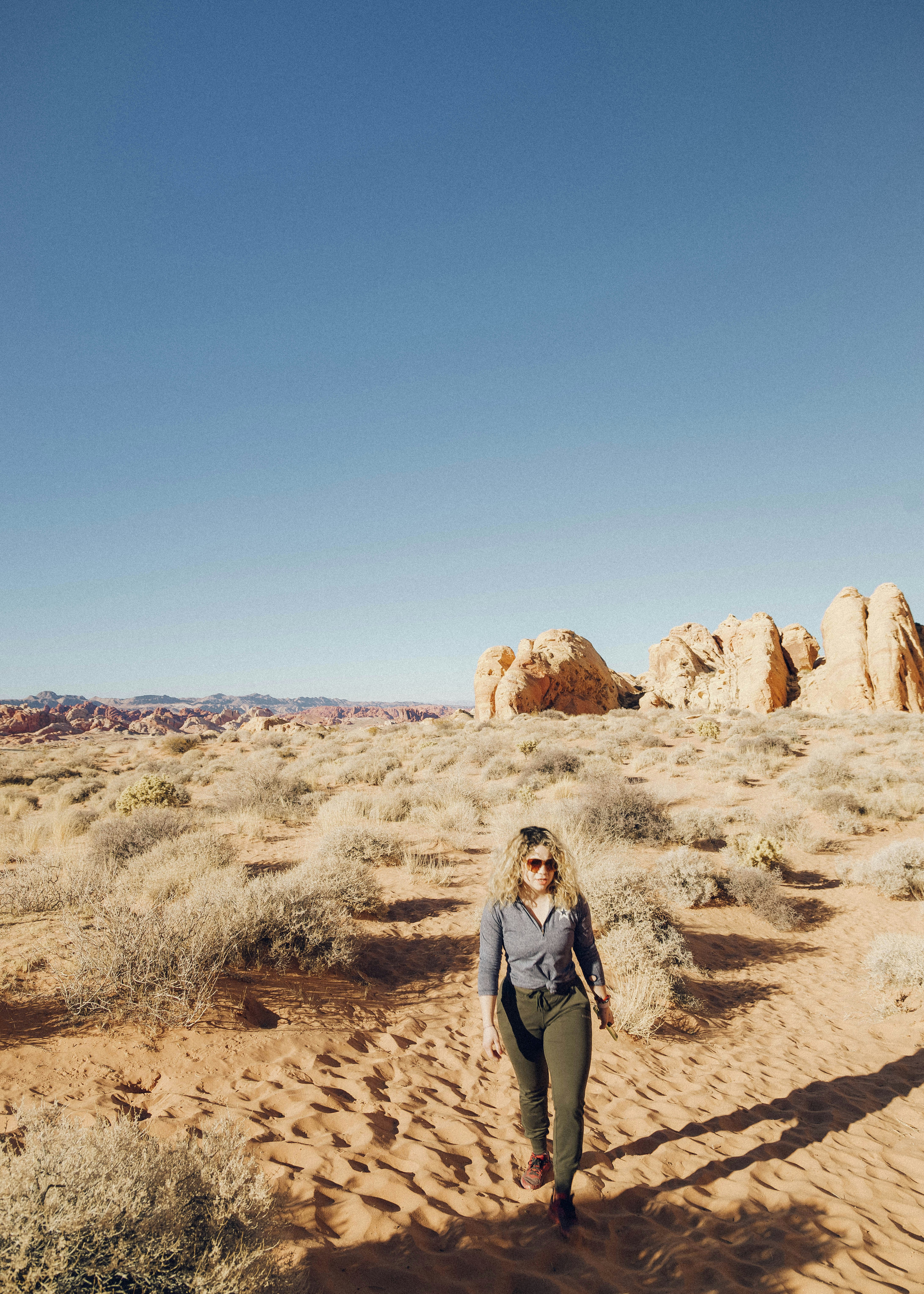 Photo by kevin_turcios