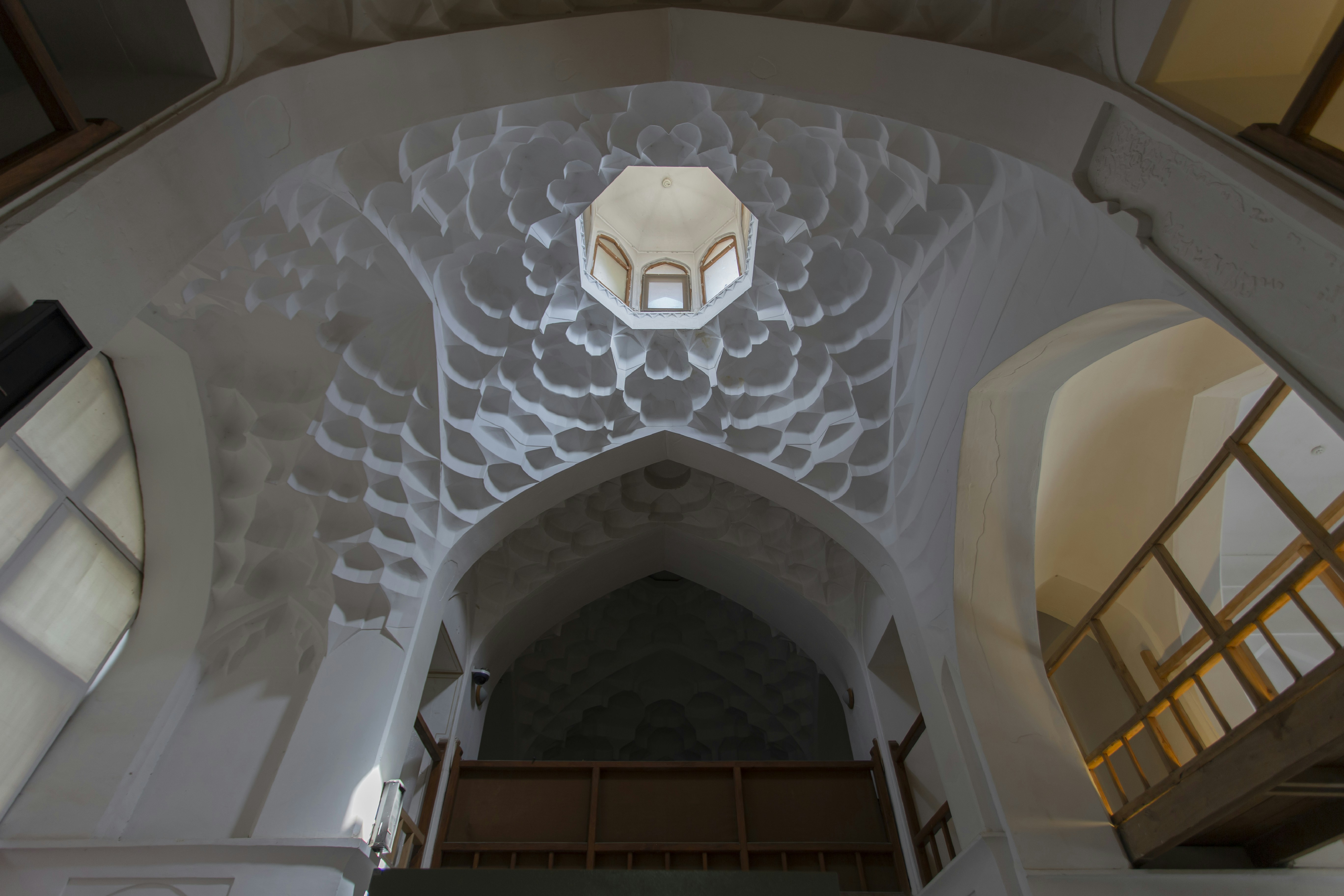 Photo by mostafa_meraji