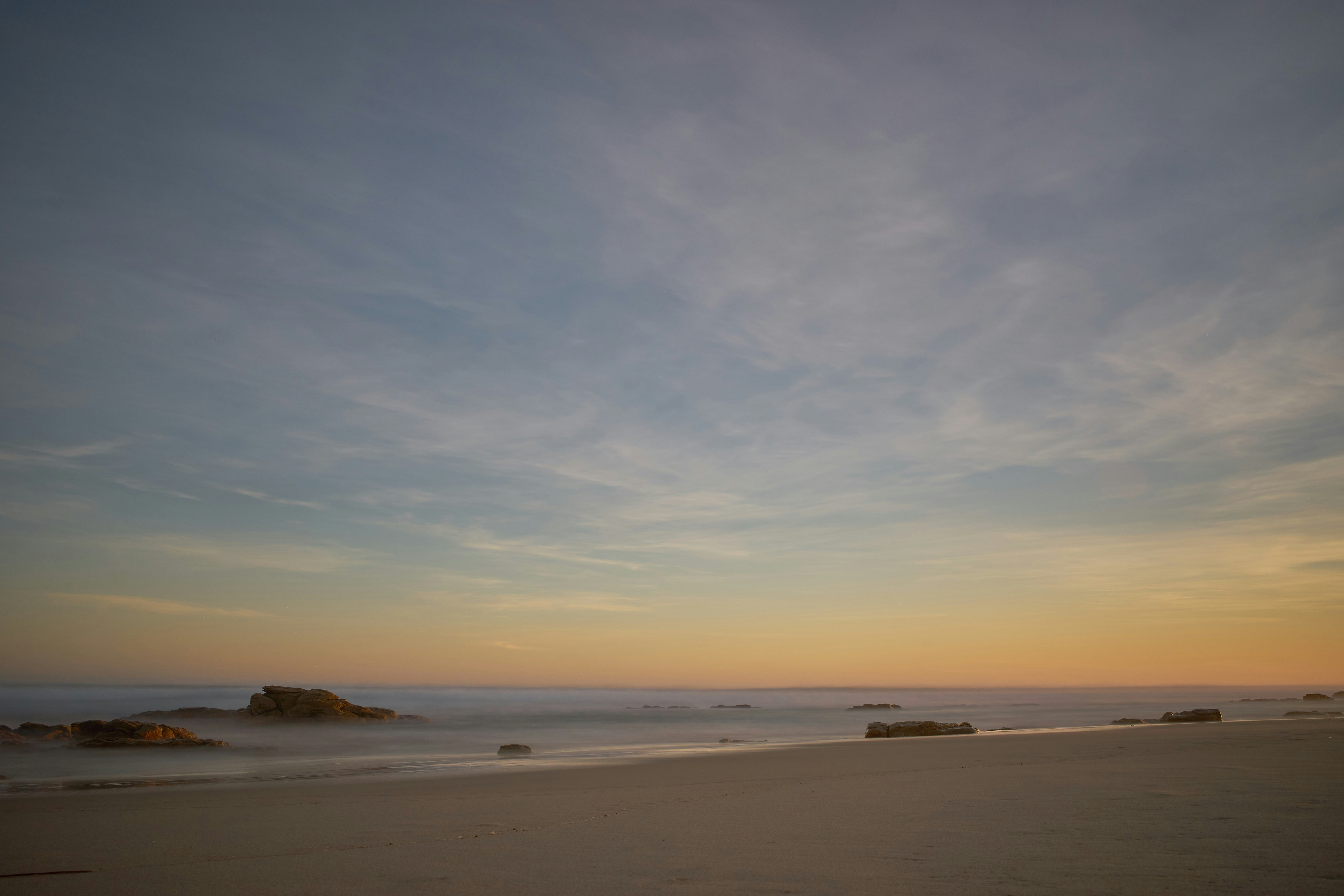 Photo by wolfgang_hasselmann