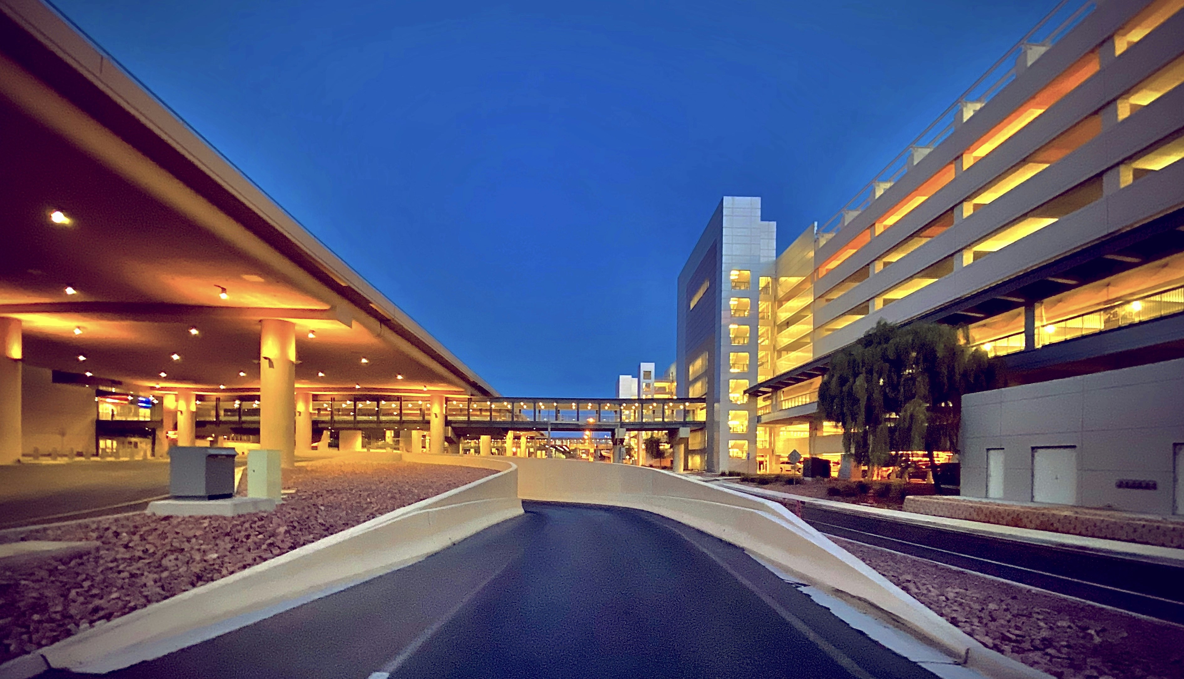 Navi Mumbai AI Hub 2030: Shaping the Future of Artificial Intelligence in India