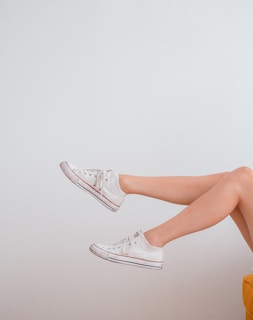 SEO Title: Restless Legs Syndrome: Unraveling the Mystery of Uncontrollable Leg Urges