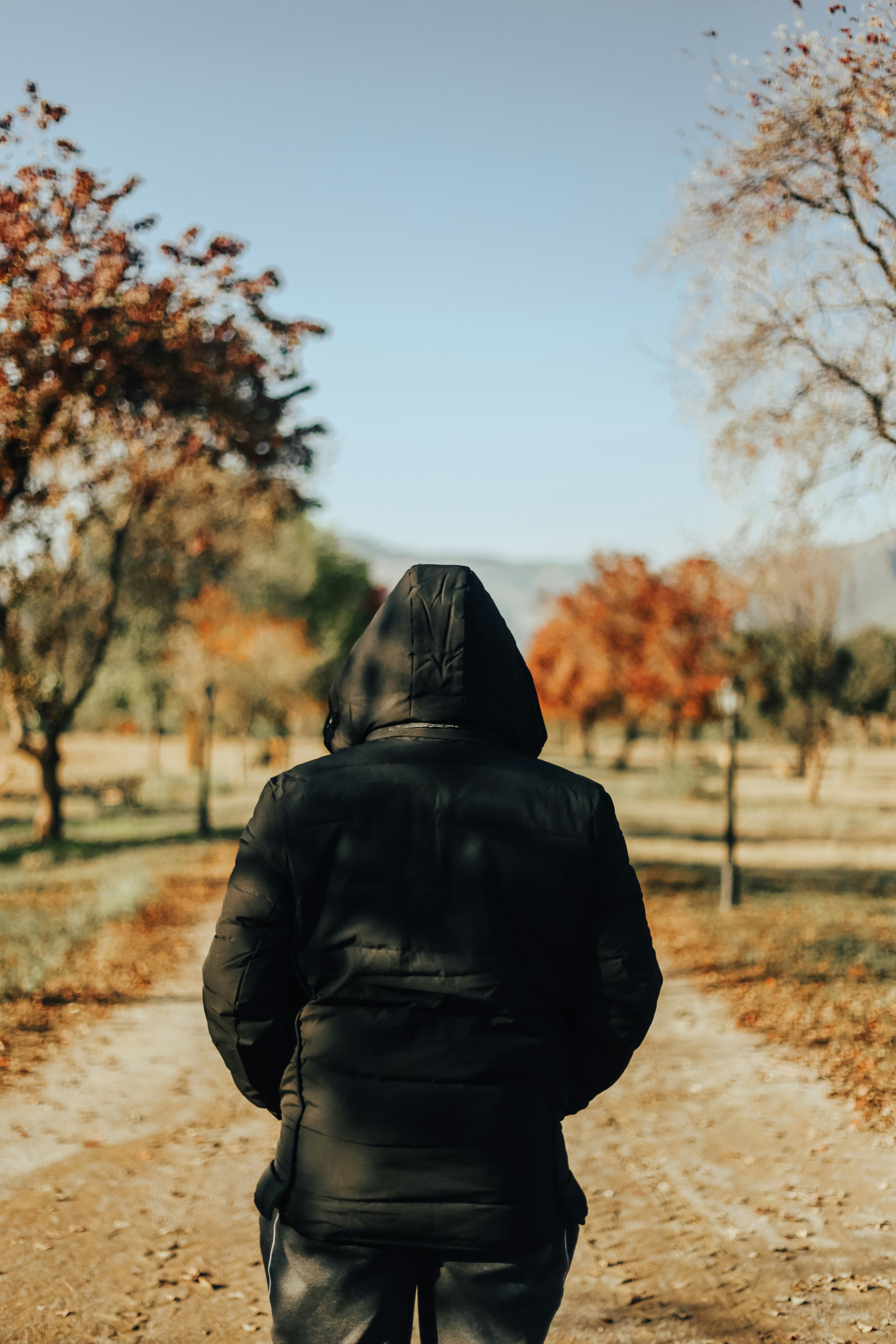 Photo by abdullah_photography