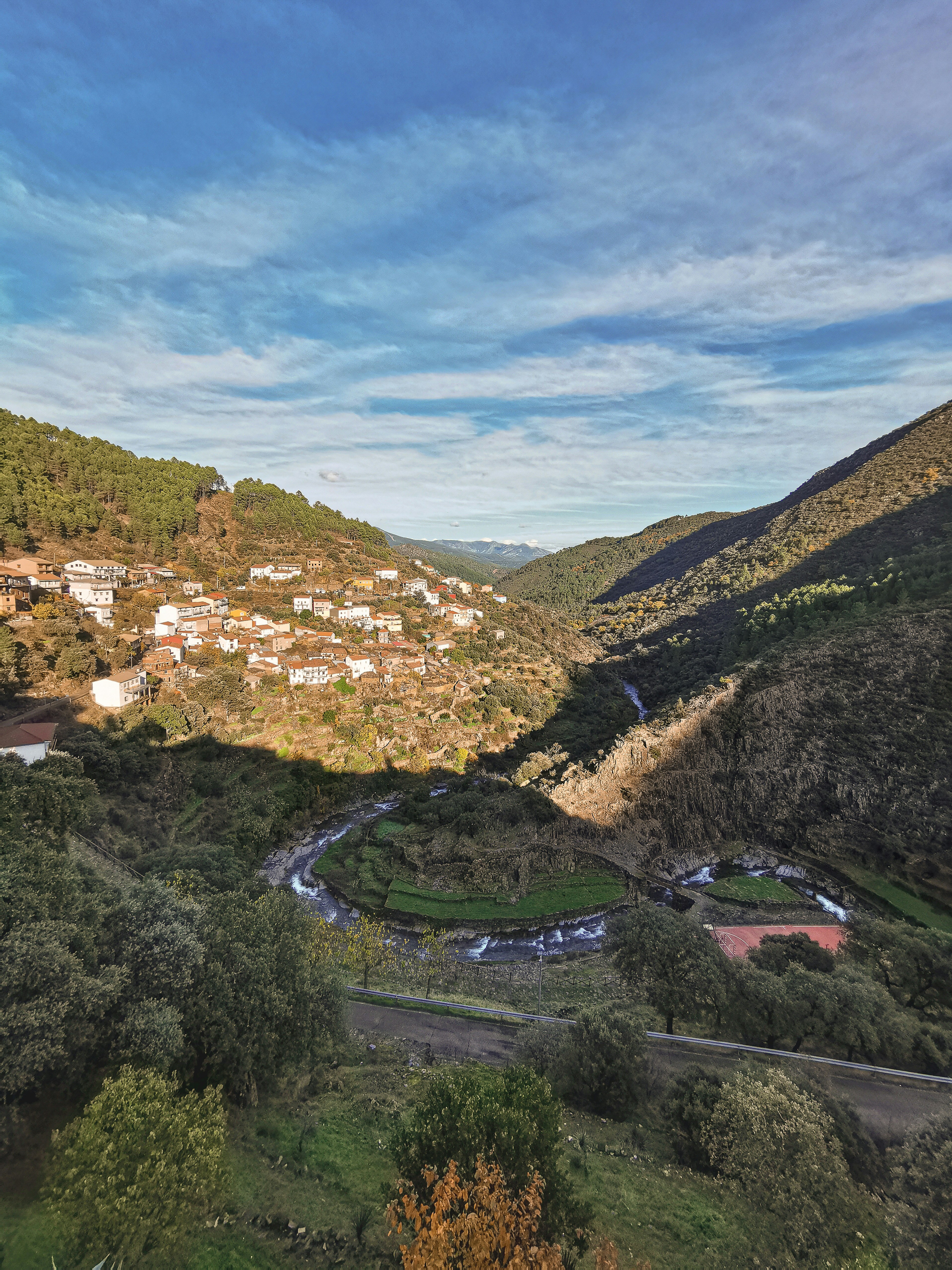 Photo by descubrirhurdes