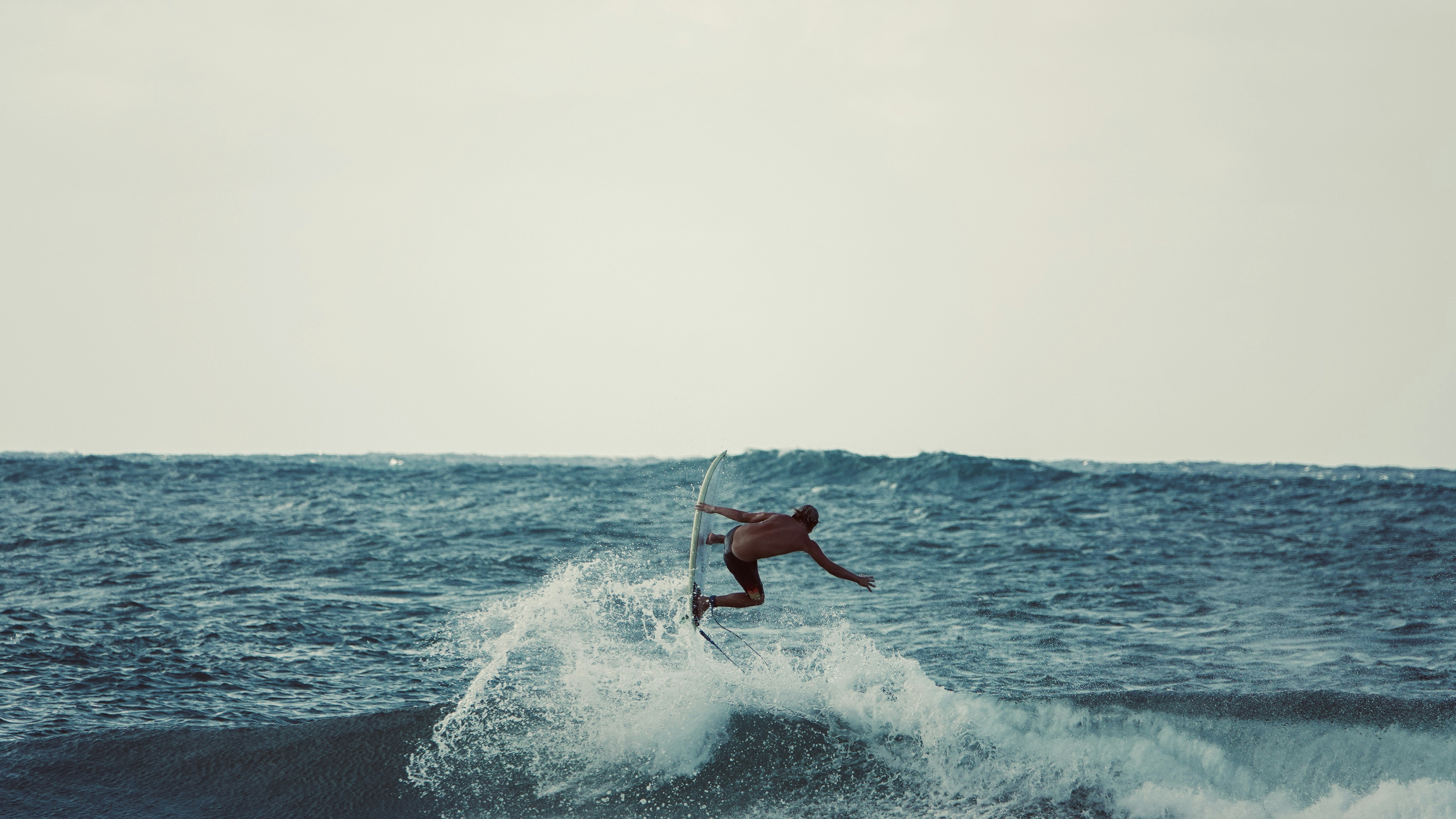 Photo by knut____robinson