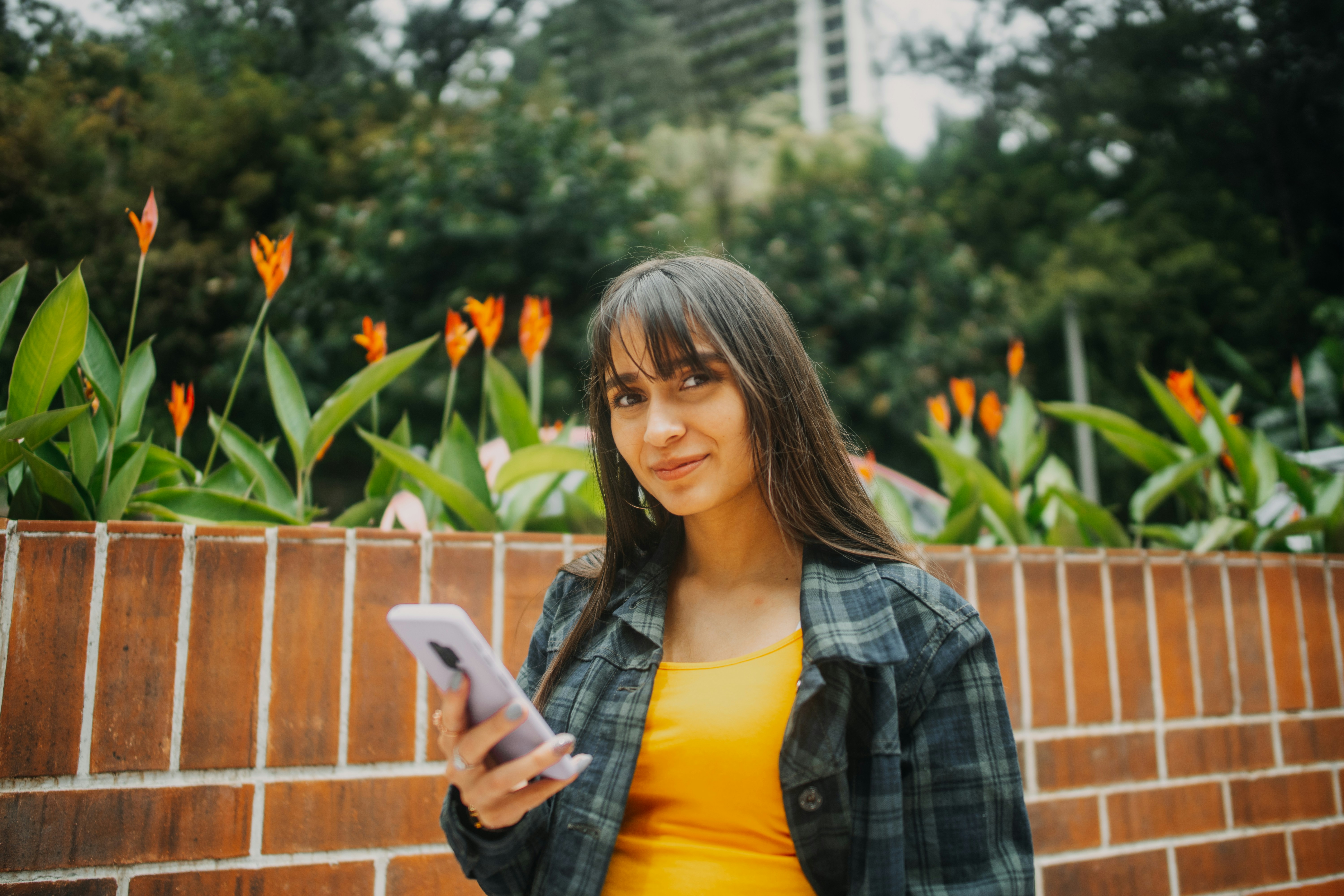 Choose from a curated selection of women photos. Always free on Unsplash.