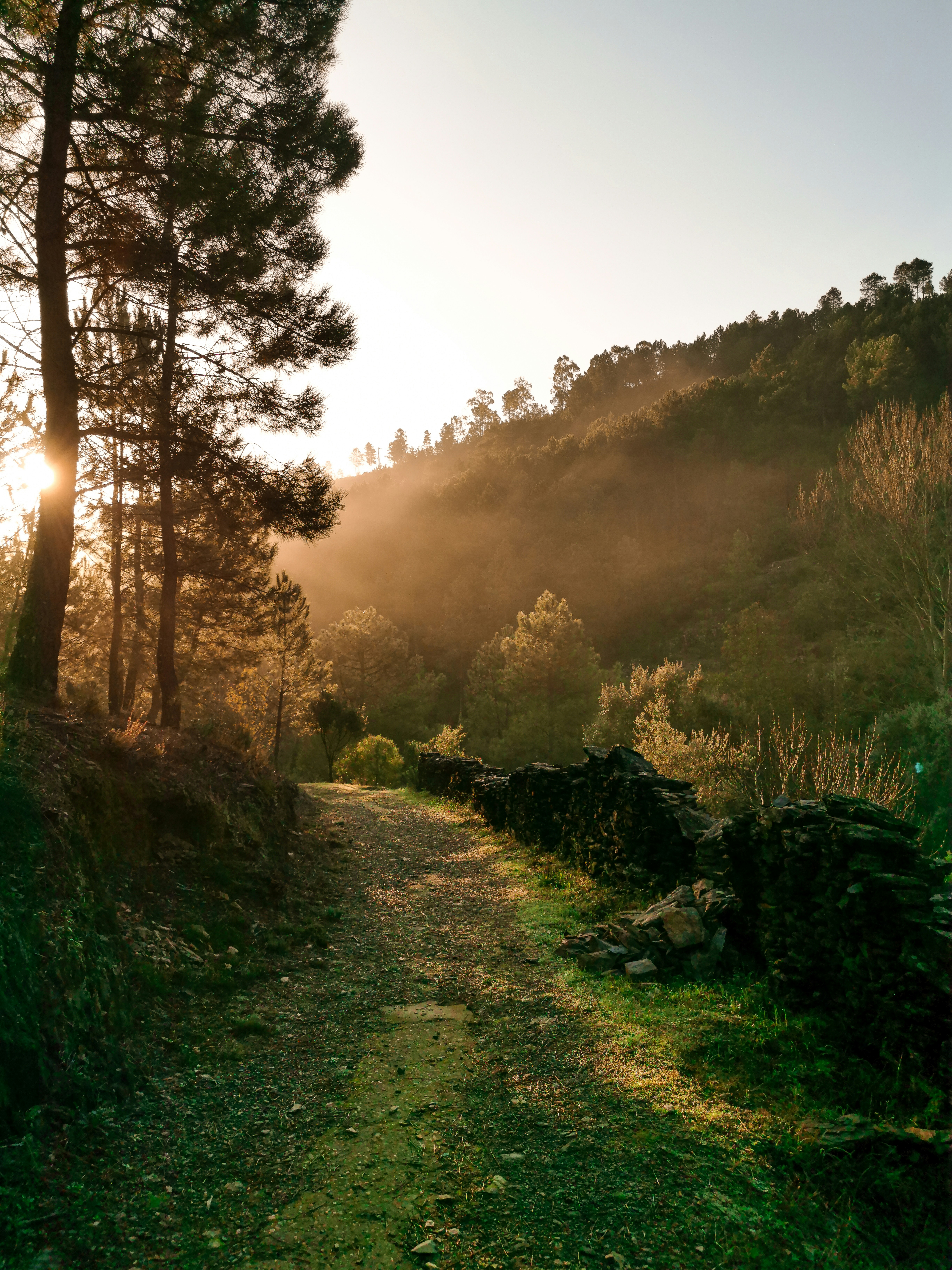 Photo by descubrirhurdes