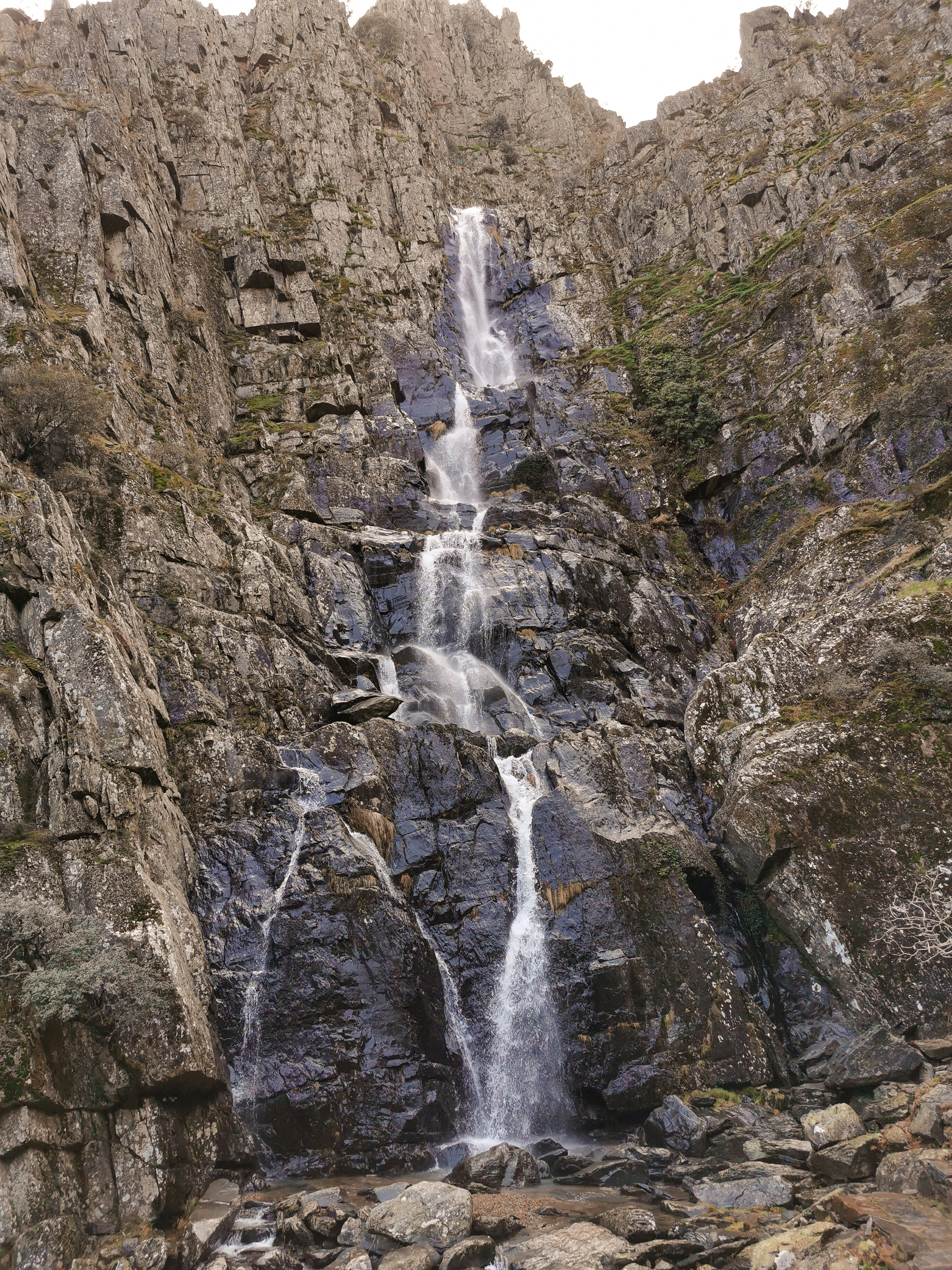 Photo by descubrirhurdes