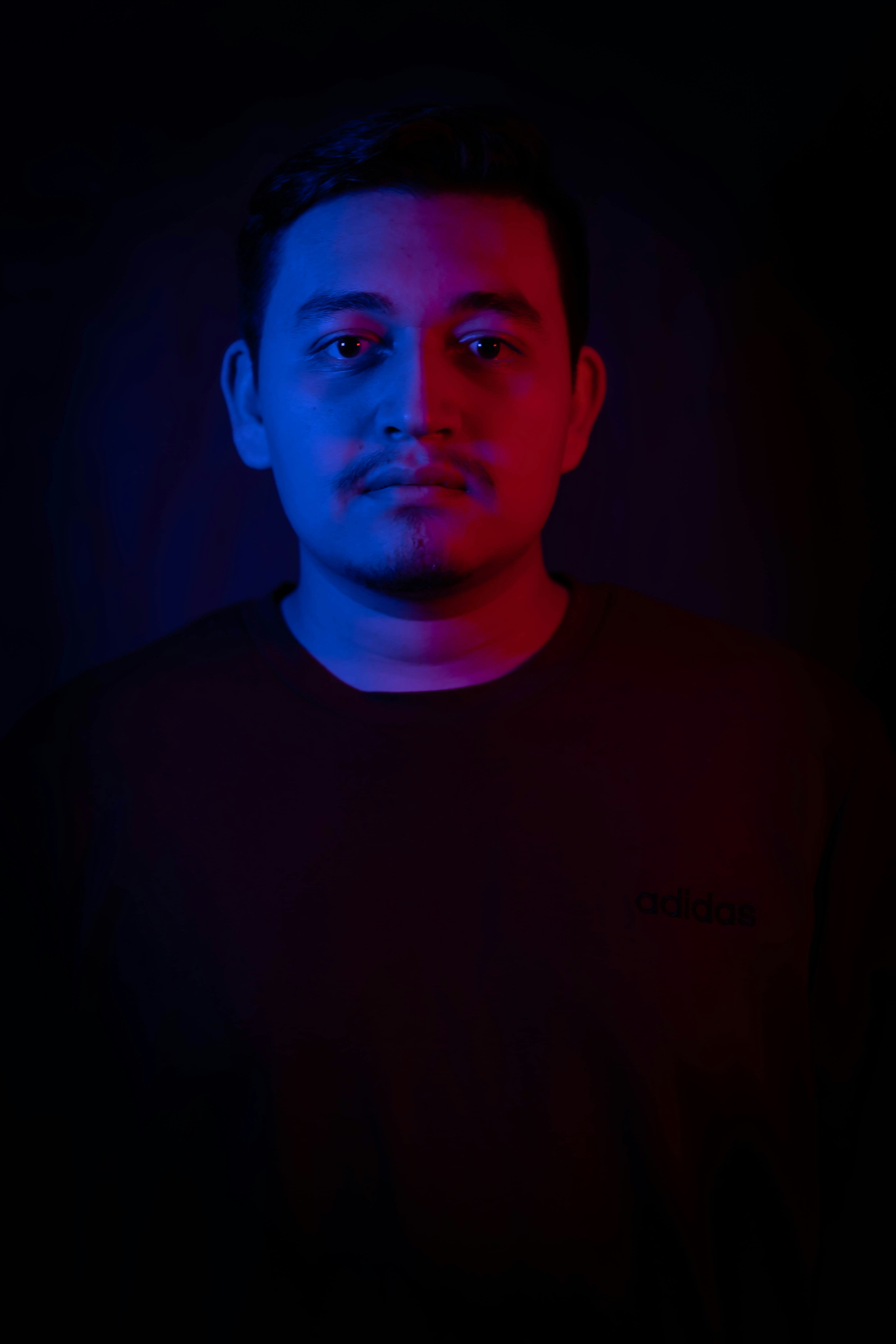 photo-1608057196720-7d7ae82d1ab3?ixid=M3wxMjA3fDB8MXxzZWFyY2h8MTV8fGdhbWVhcnQlMjBzbG90JTIwcnRwJTIwbGlzdCUyMCUyNiUyMGZhcXN8ZW58MHx8fHwxNzY0MTMzNjUyfDA\u0026ixlib=rb-4.1.0