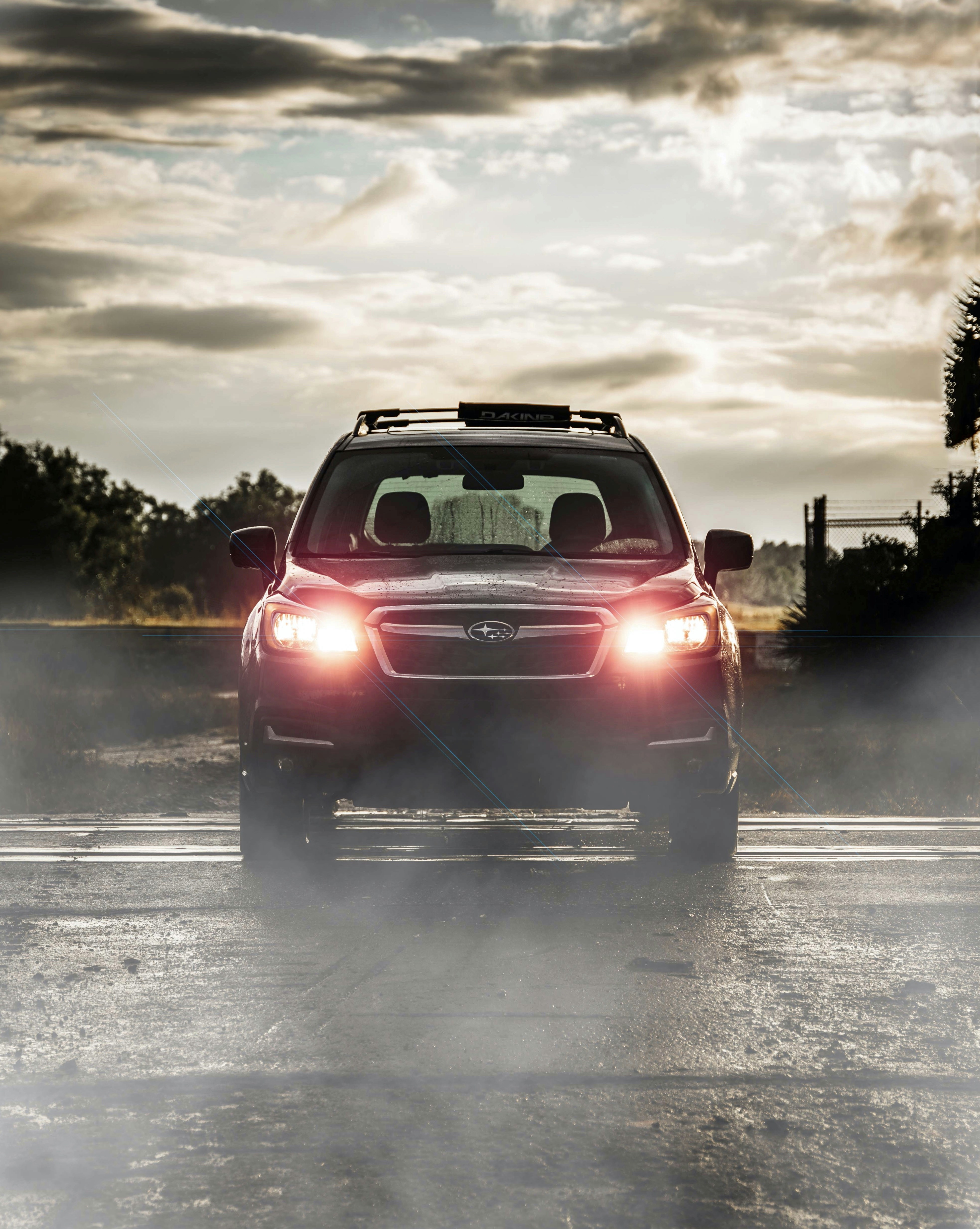 Photo by sandbarproductions