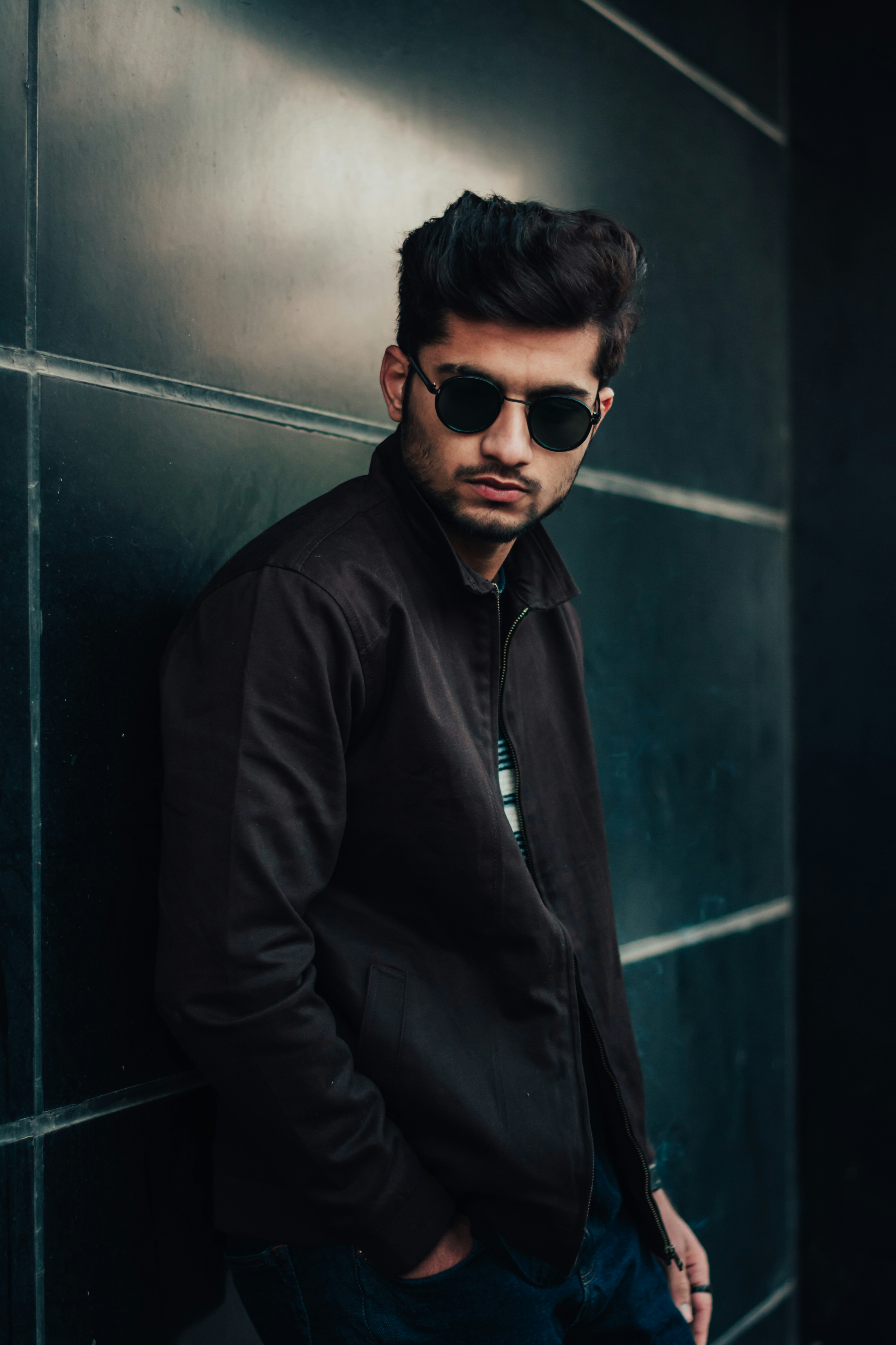 Photo by abdullah_photography