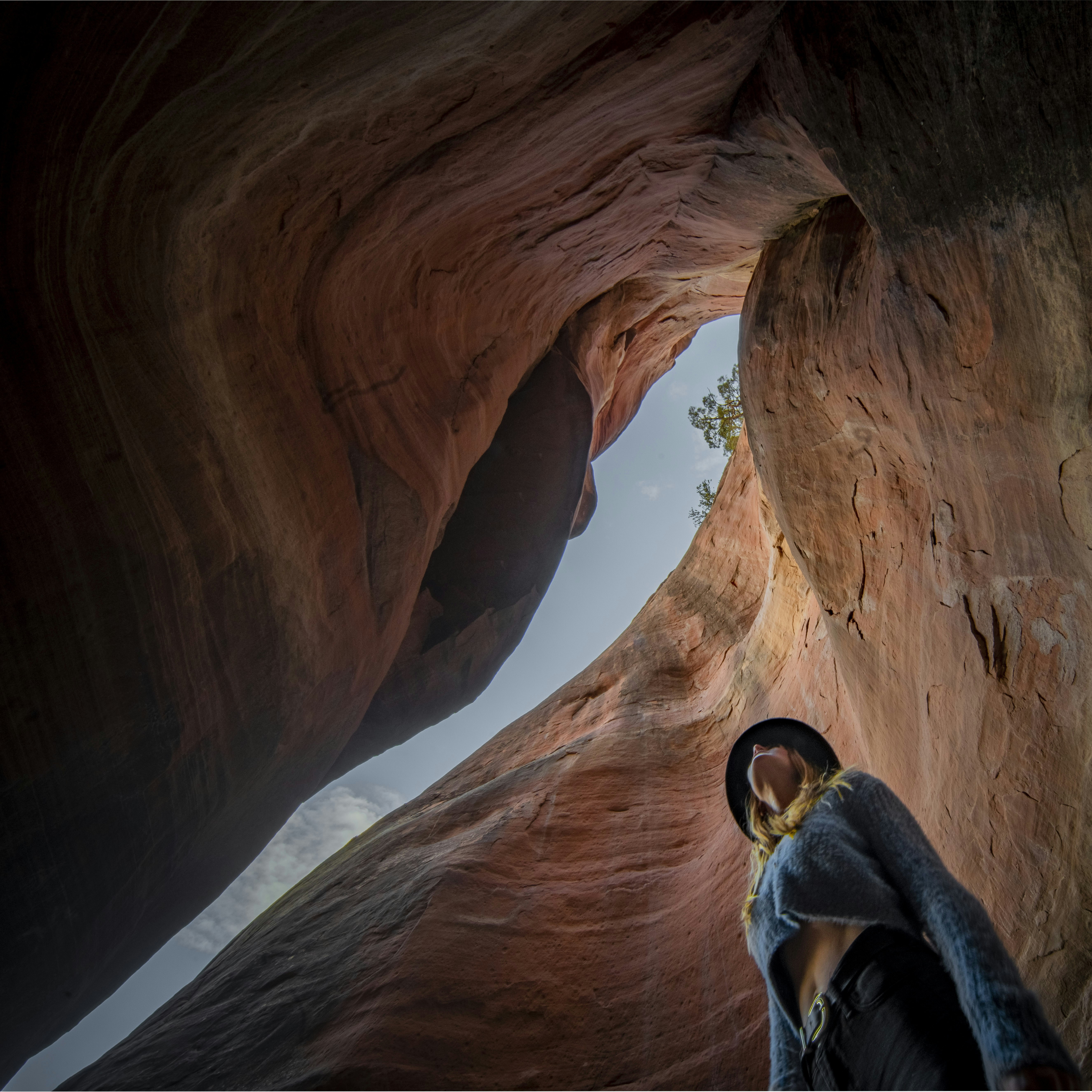 Watch Vlog: https://youtu.be/lp7ZwuU6KaM