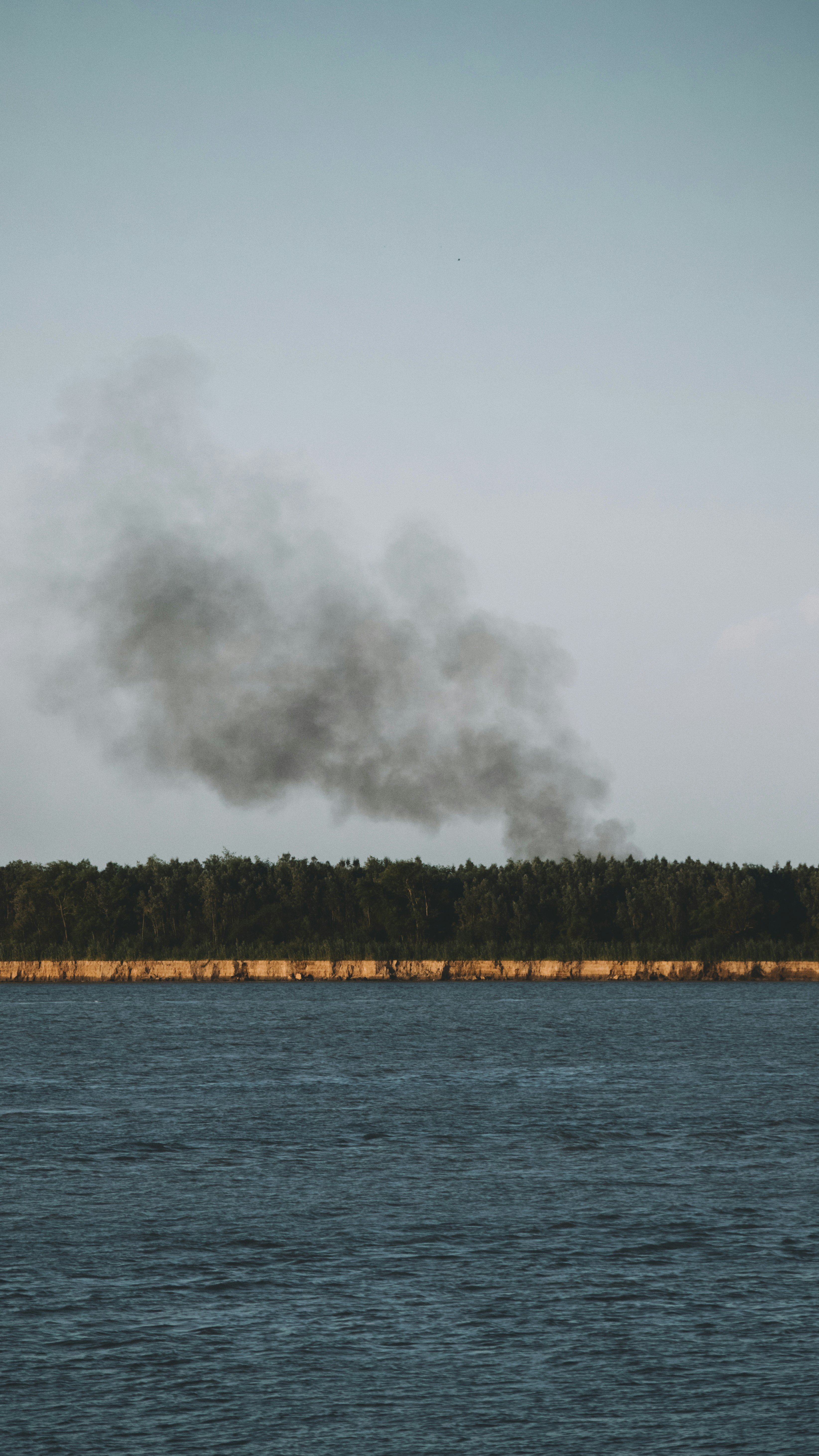 Photo by nature_of_the_experiment