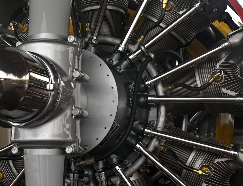 India Achieves Hypersonic Breakthrough with D-Propulse Rotating Detonation Engine Success