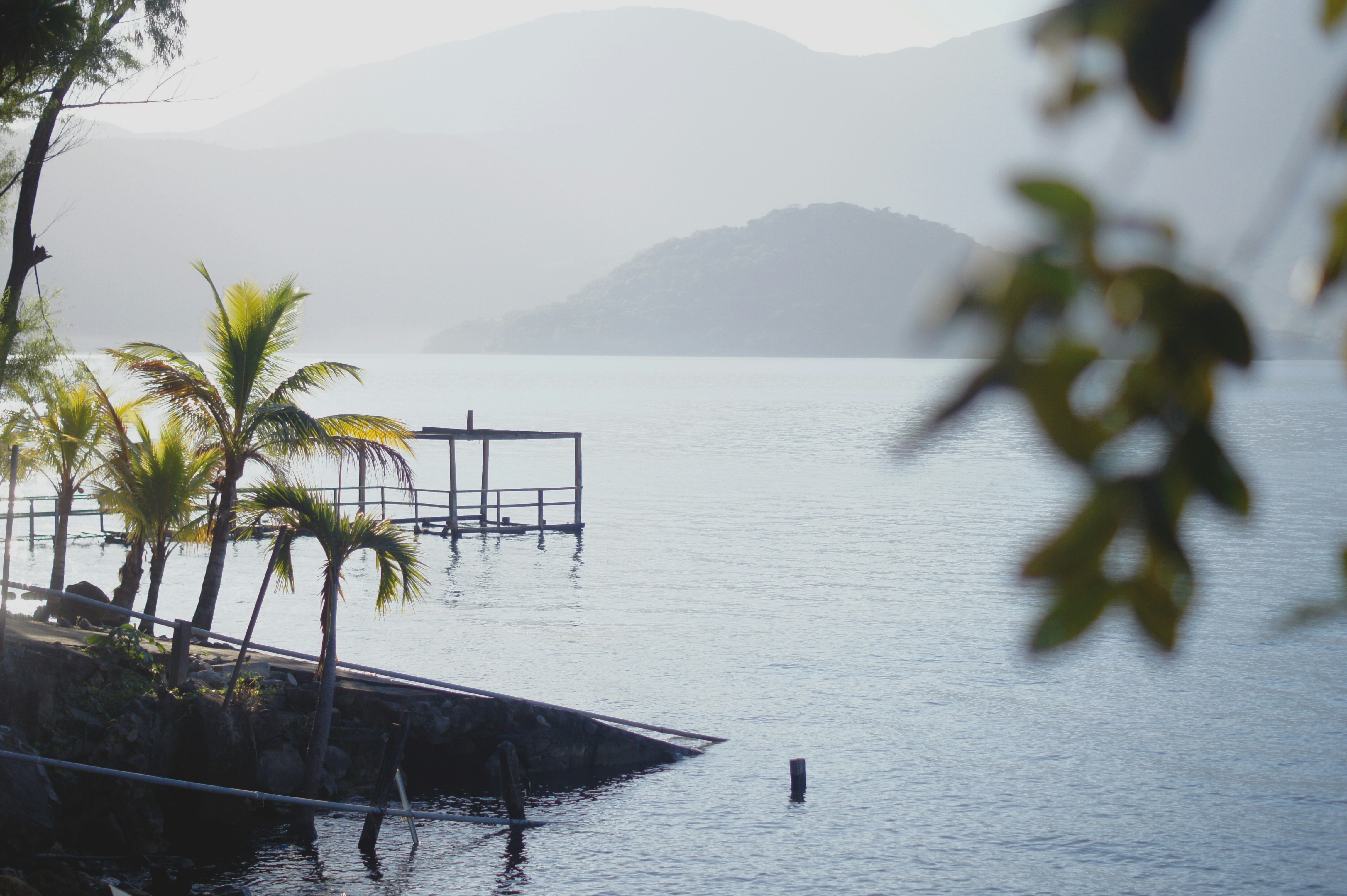 For illustrative purpose only