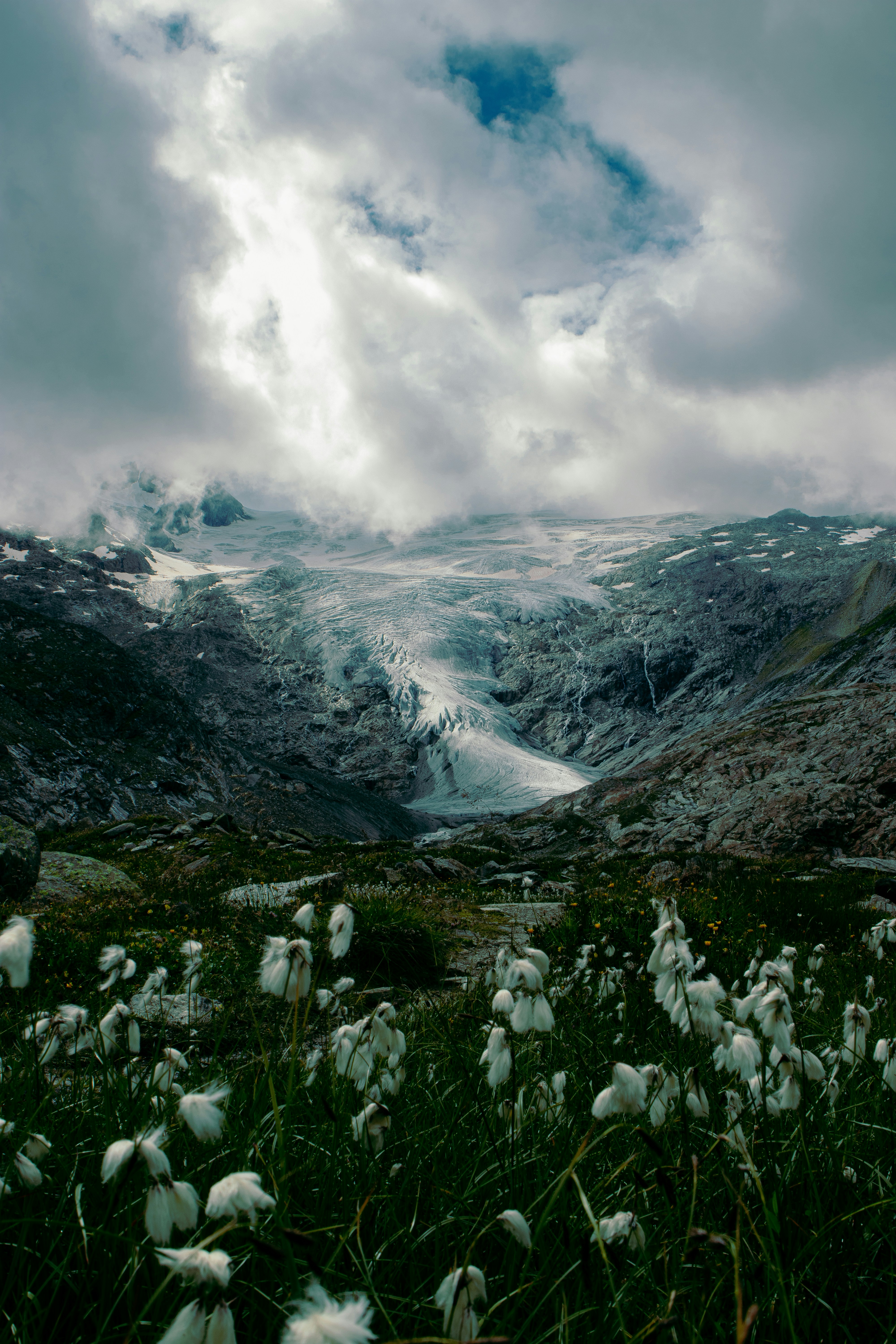 Photo by iamjustiinn