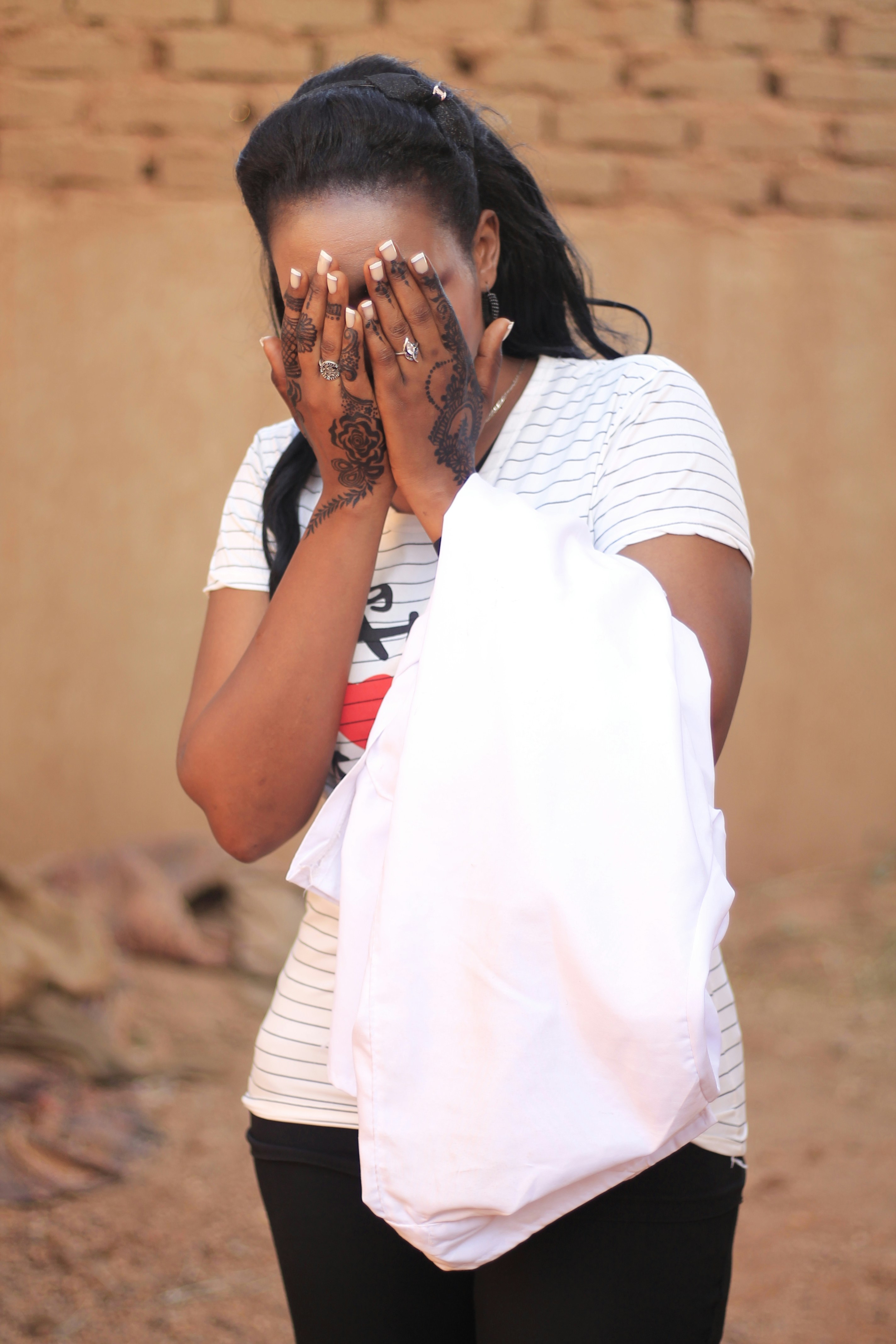 Photo by haythem1234