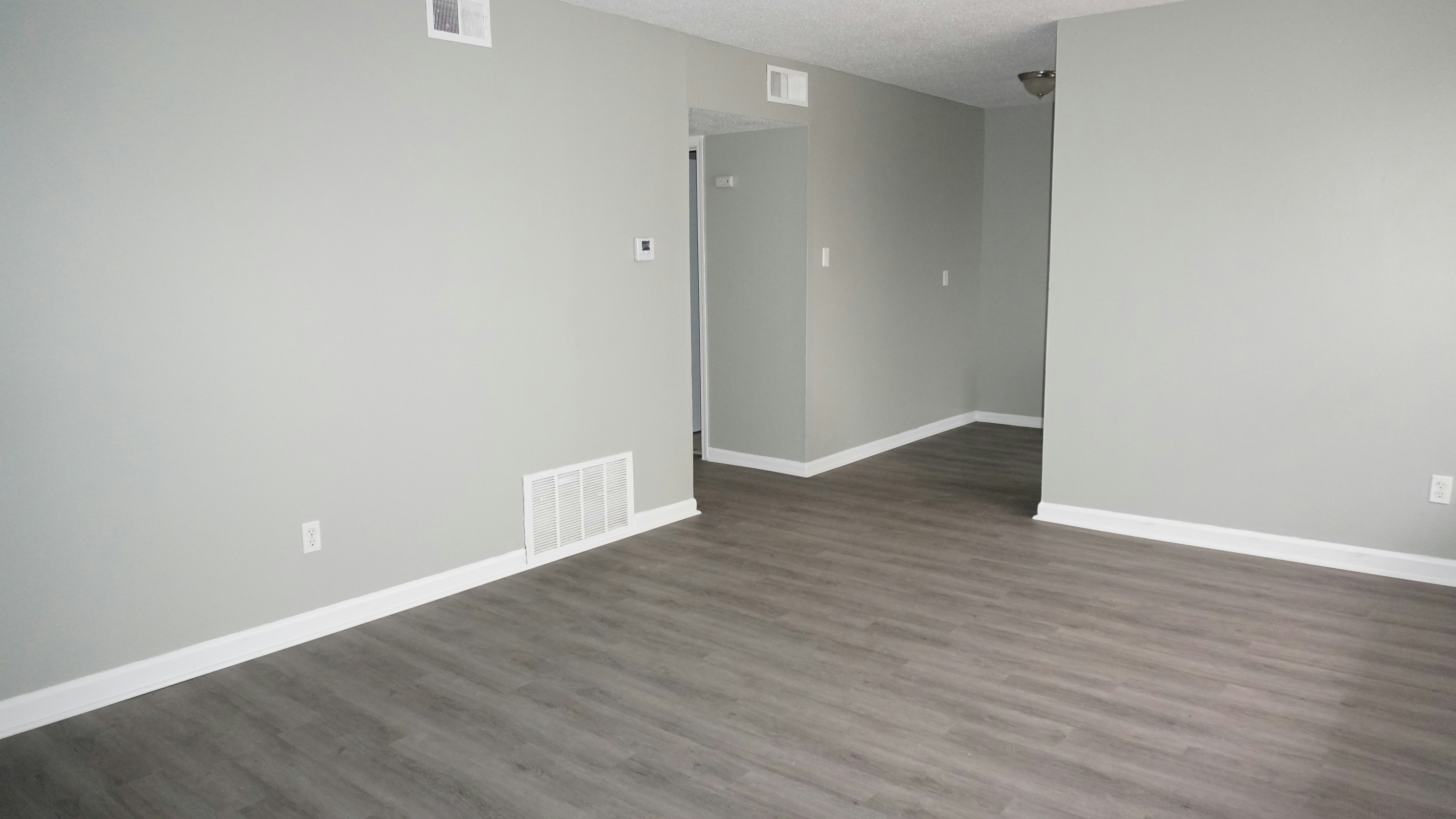 Cottonwood Apartments 17 best free cottonwood apartment, apartments