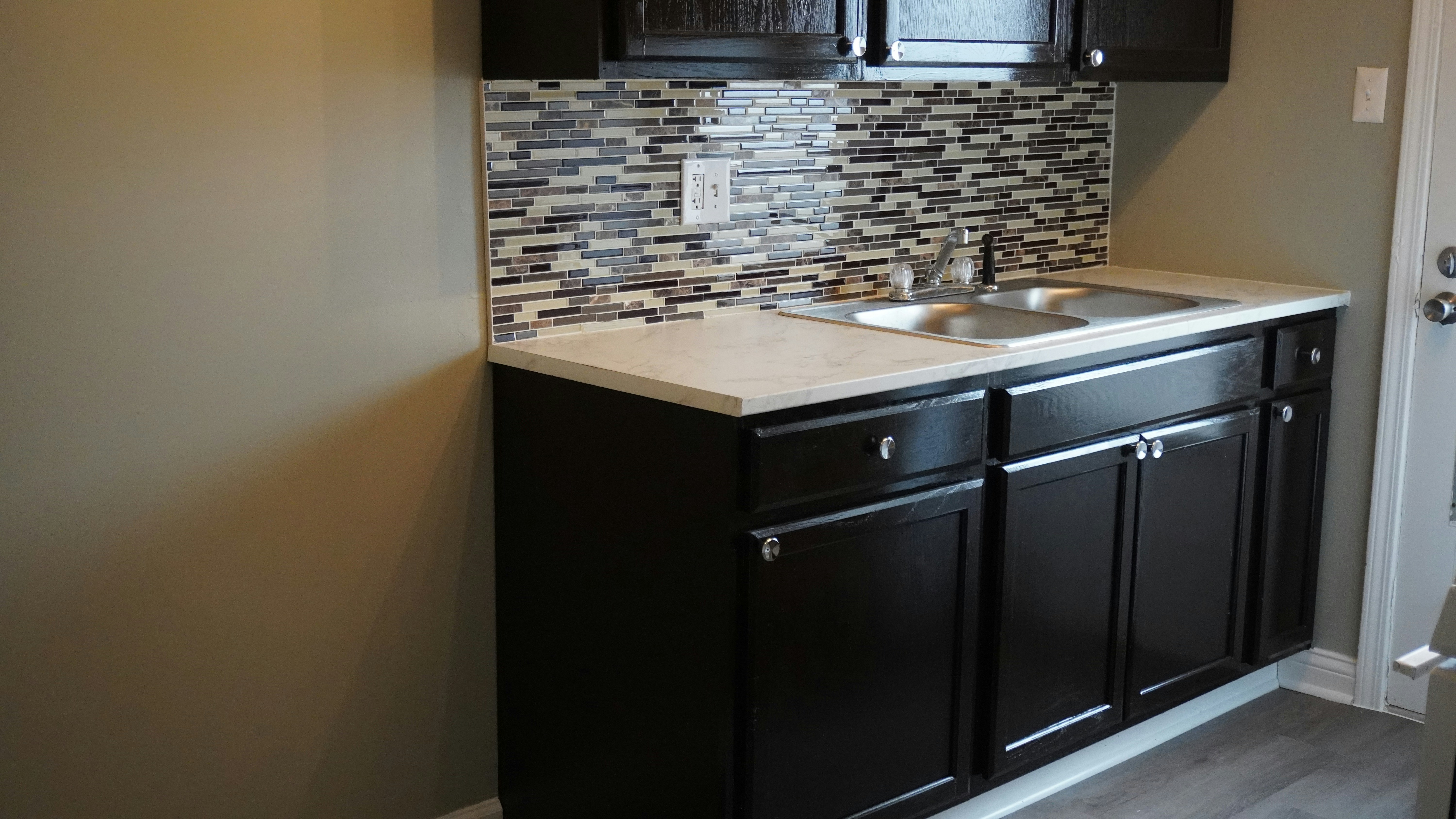 Cottonwood Apartments 17 best free cottonwood apartment, apartments