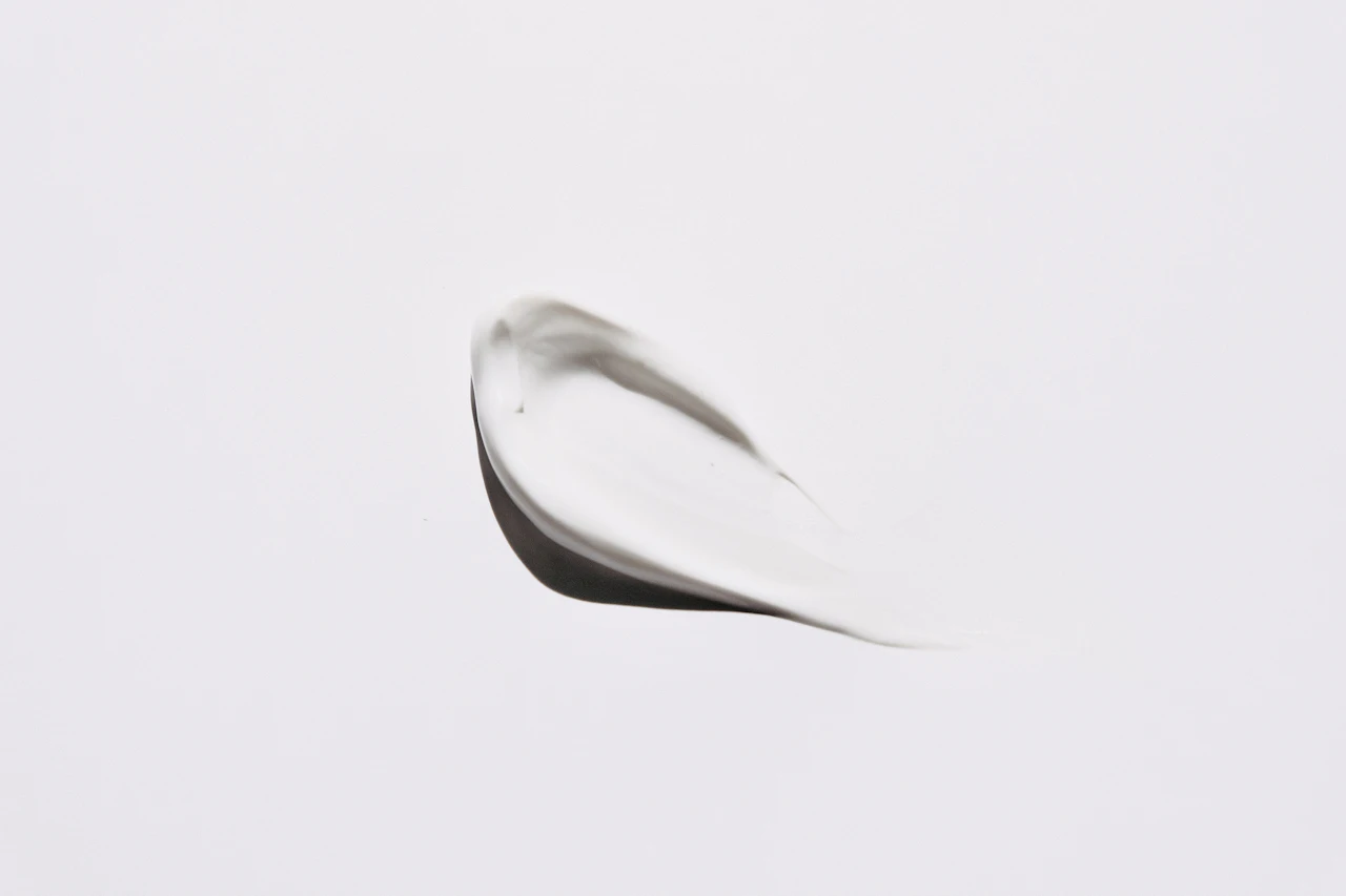 Faciales — Urbanskin Nápoles