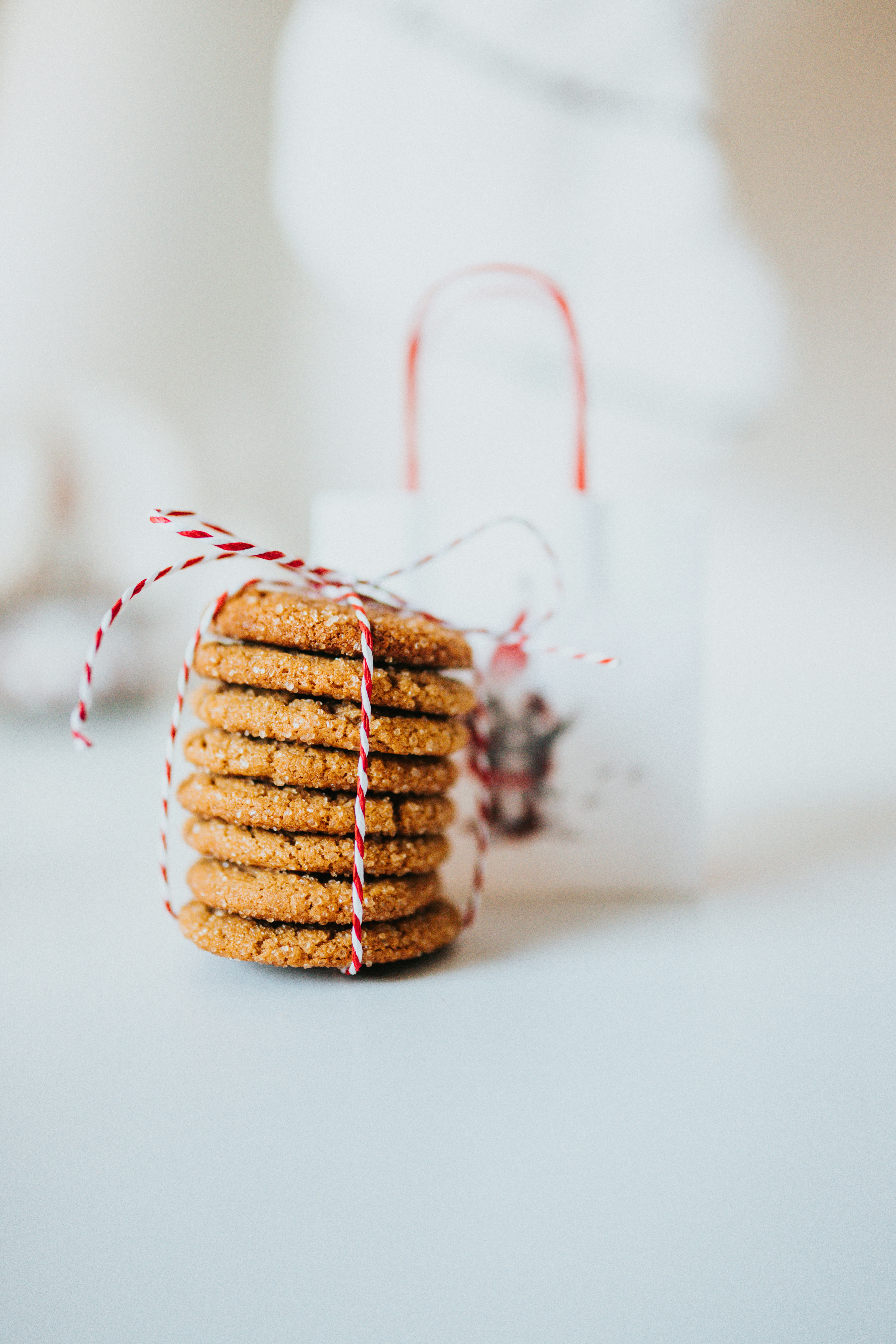 Vaccines Finish the Pandemic’s Political Concord