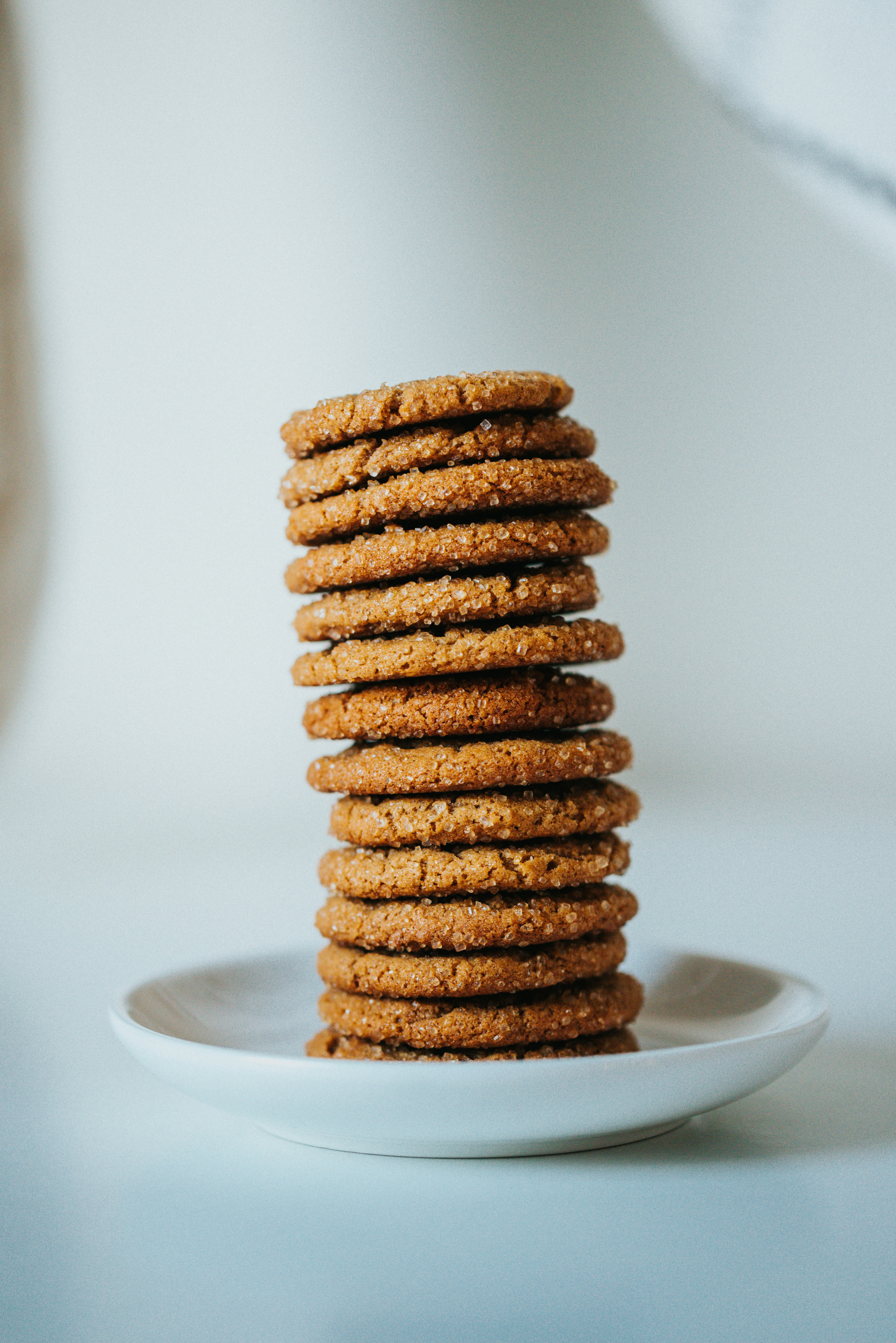 Photo by nate_dumlao