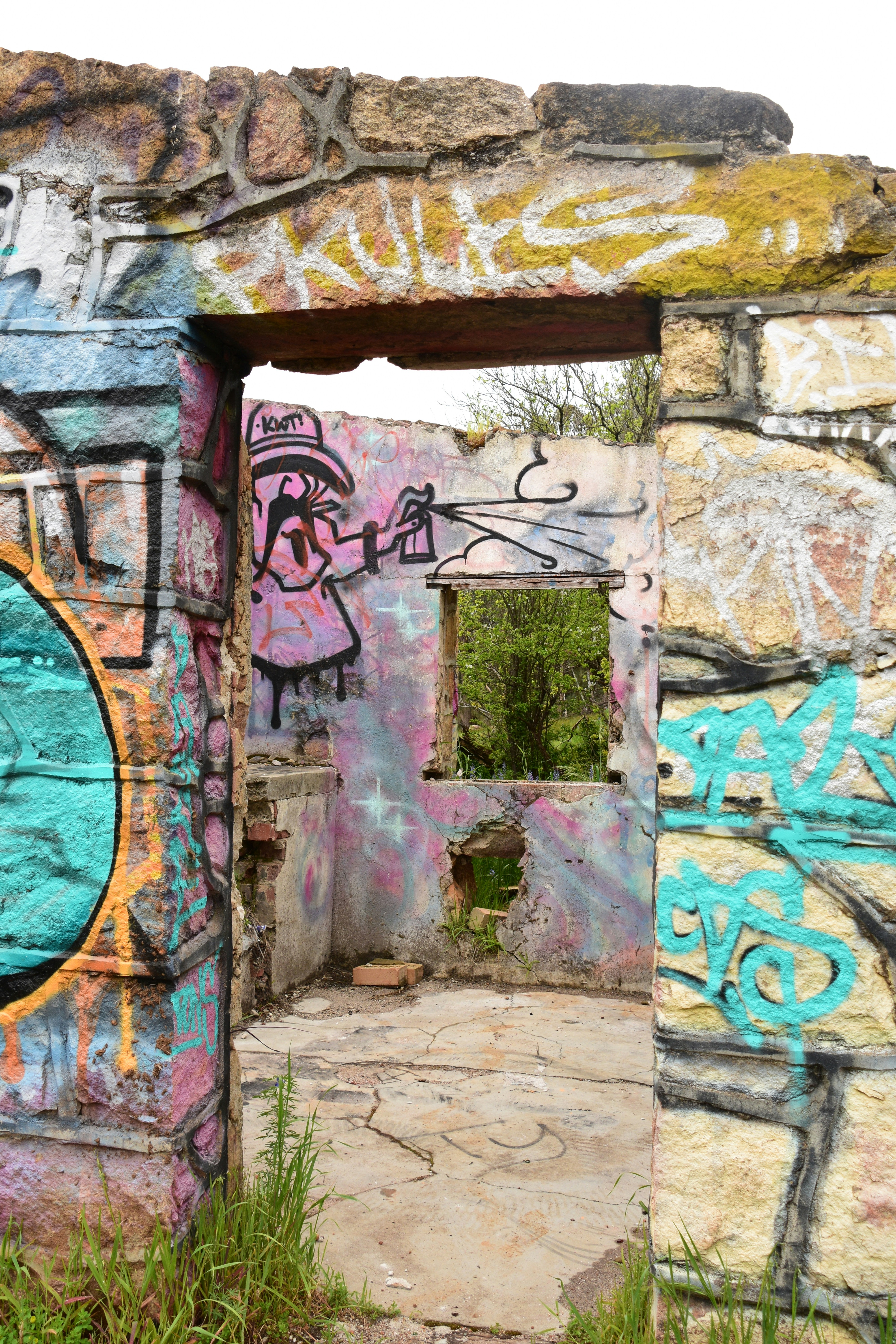 Photo by michellem18