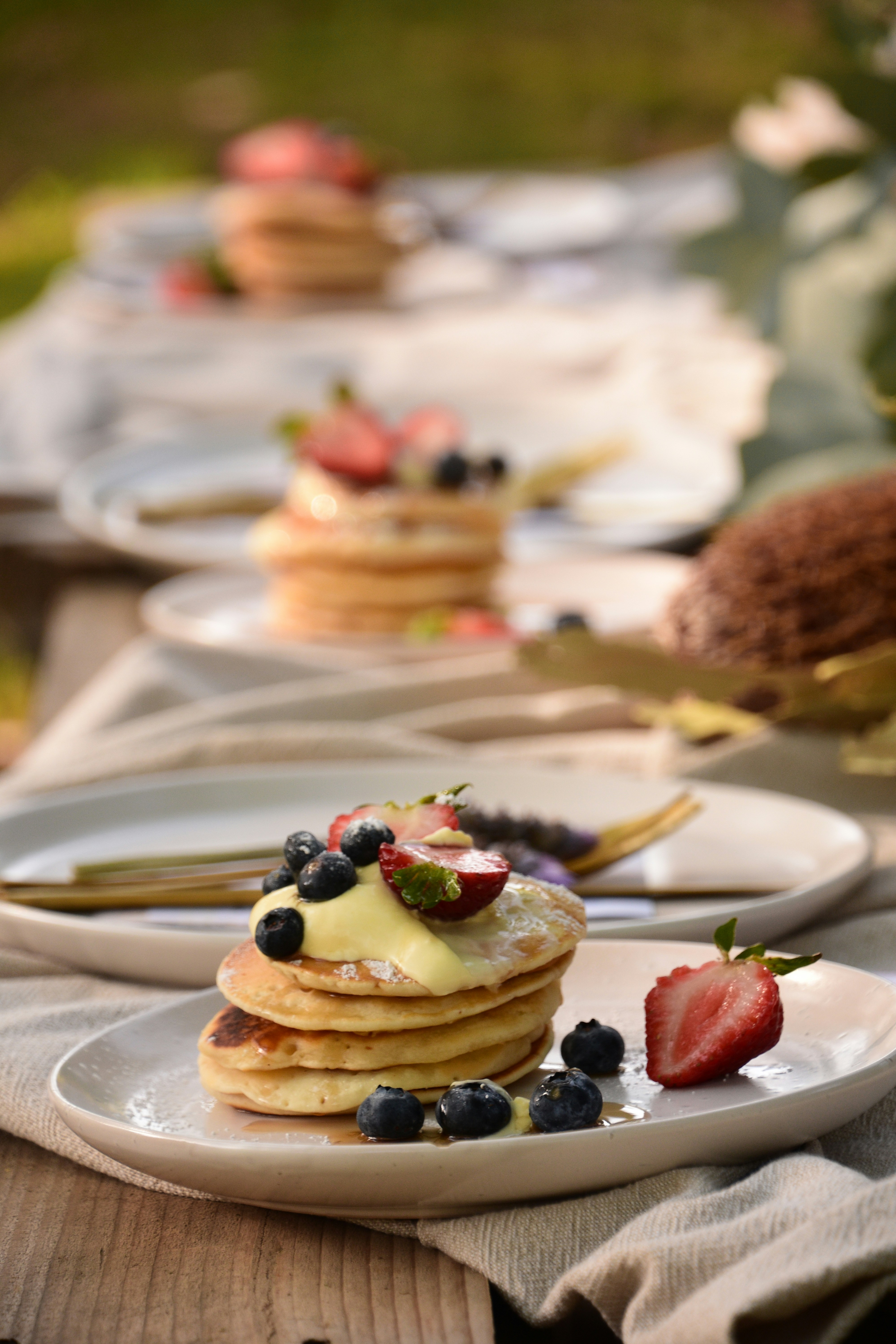 Photo by michellem18