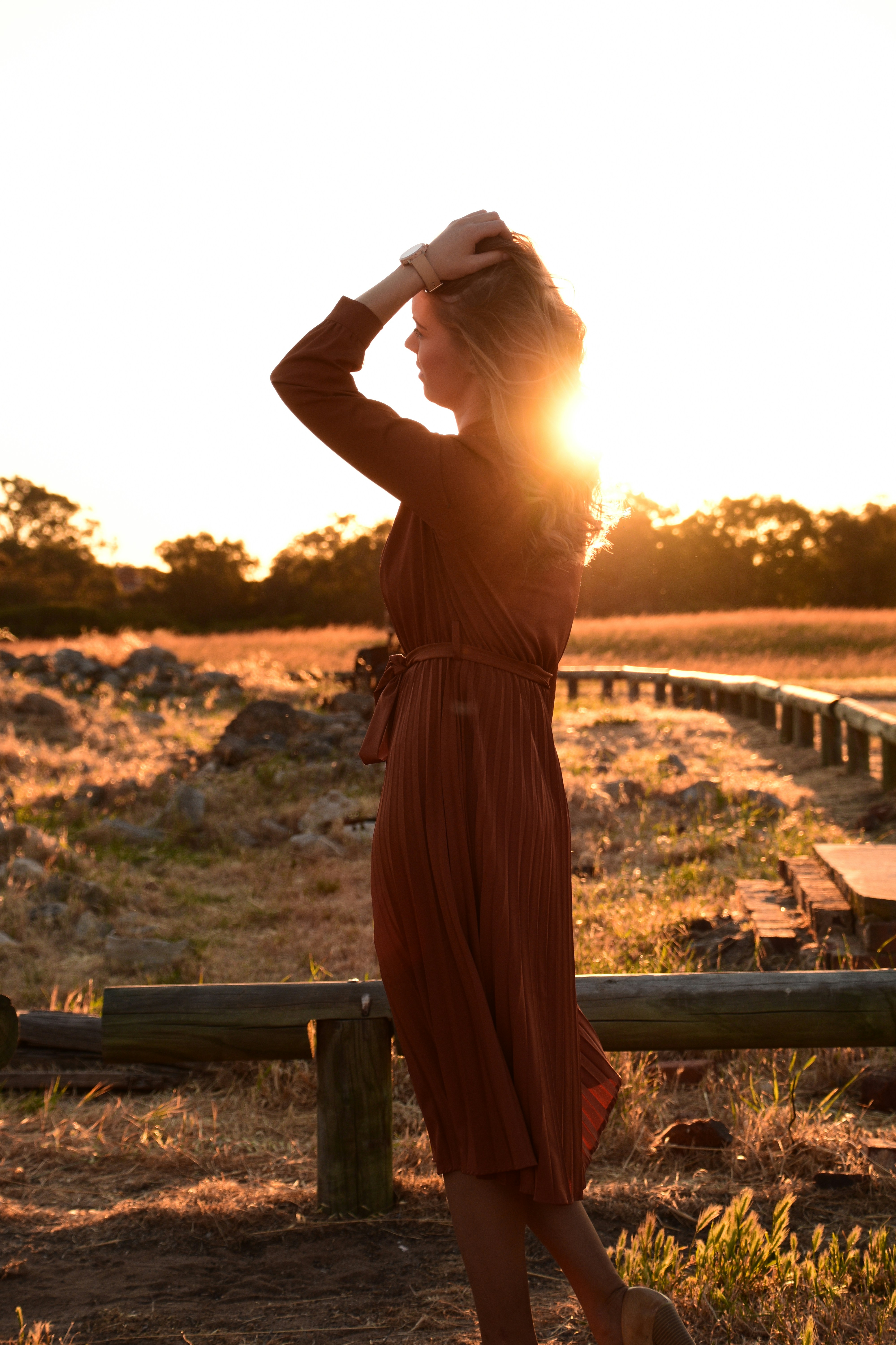 Photo by michellem18