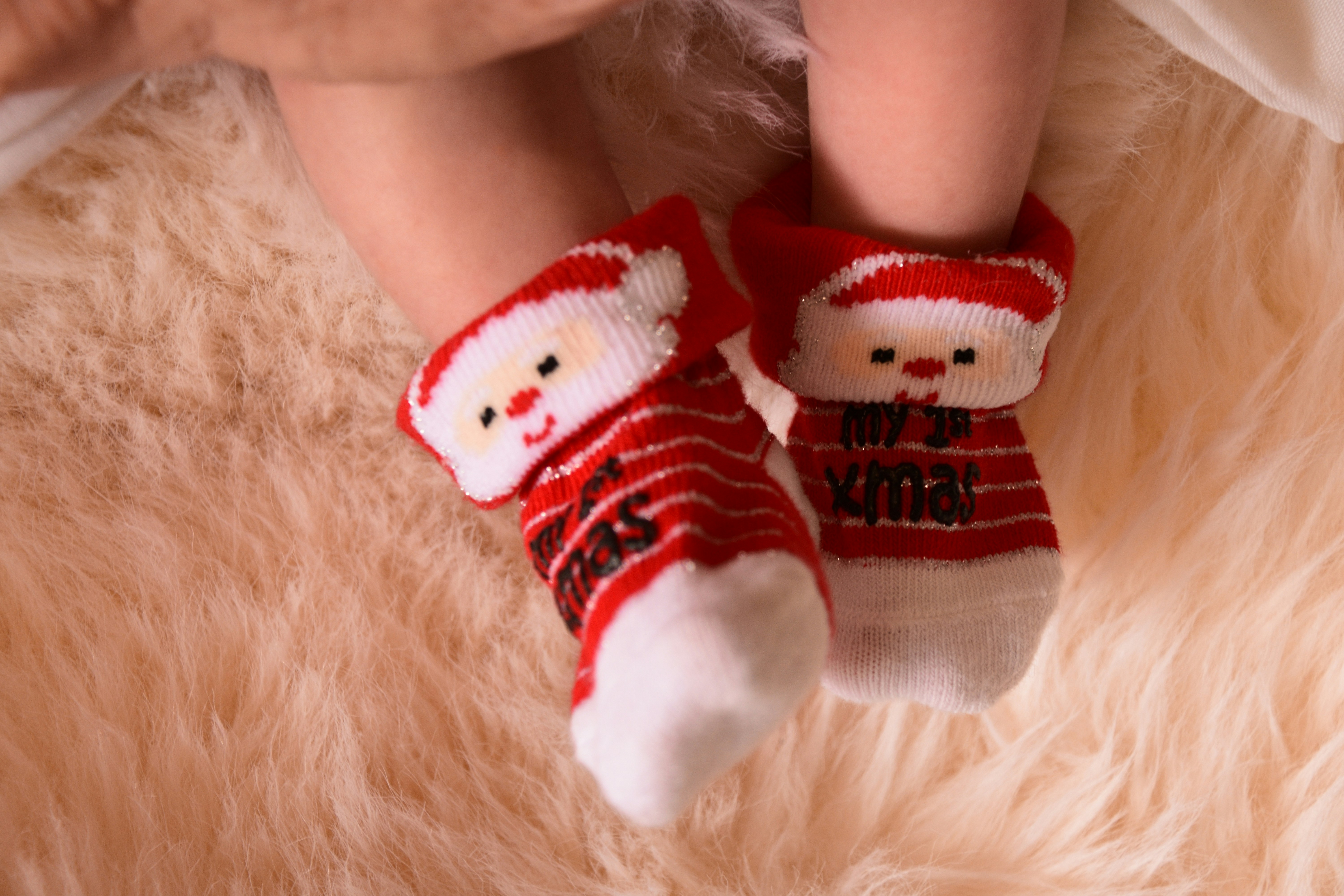 Photo by michellem18