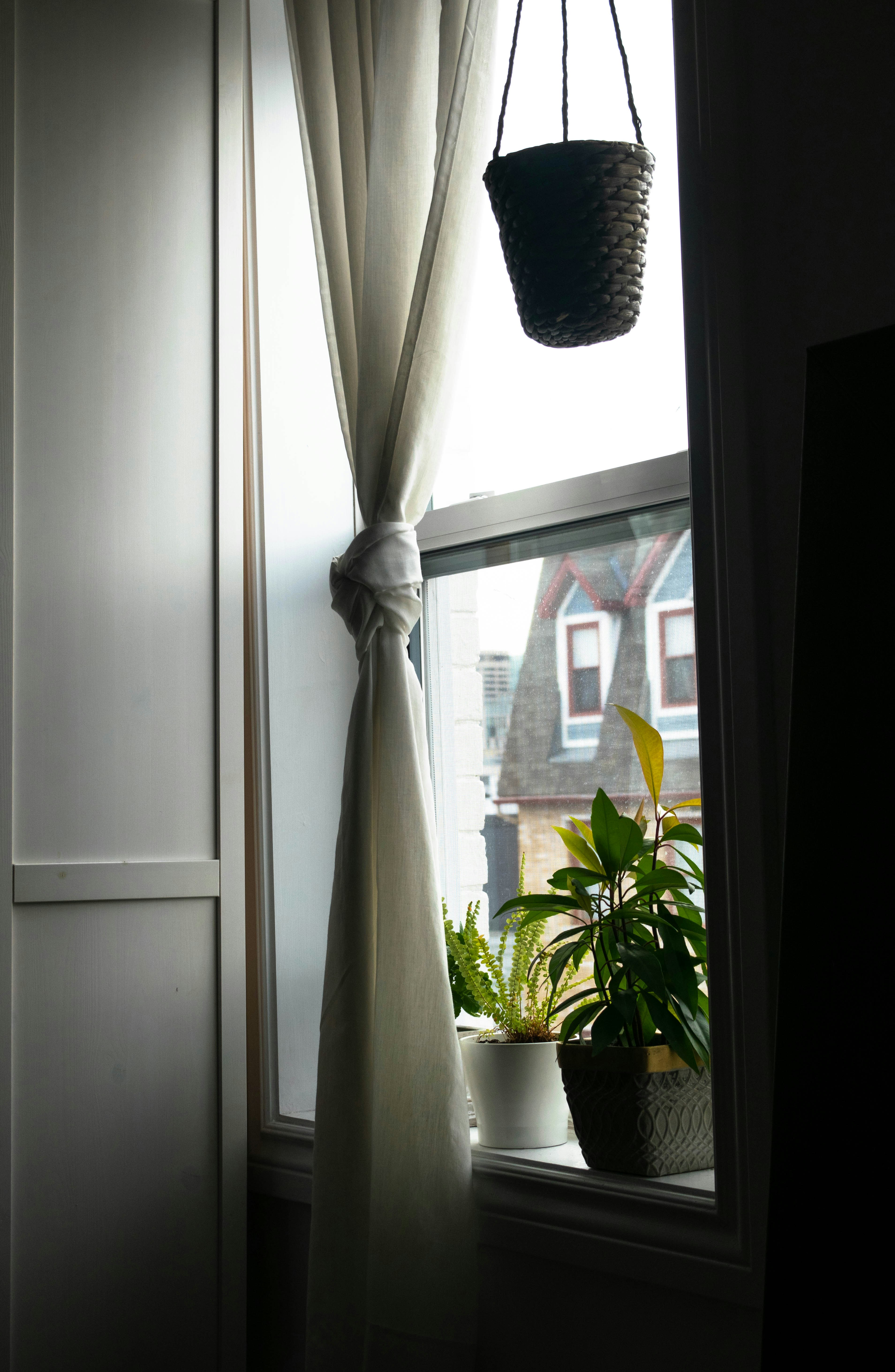 Photo by sandra_ruda