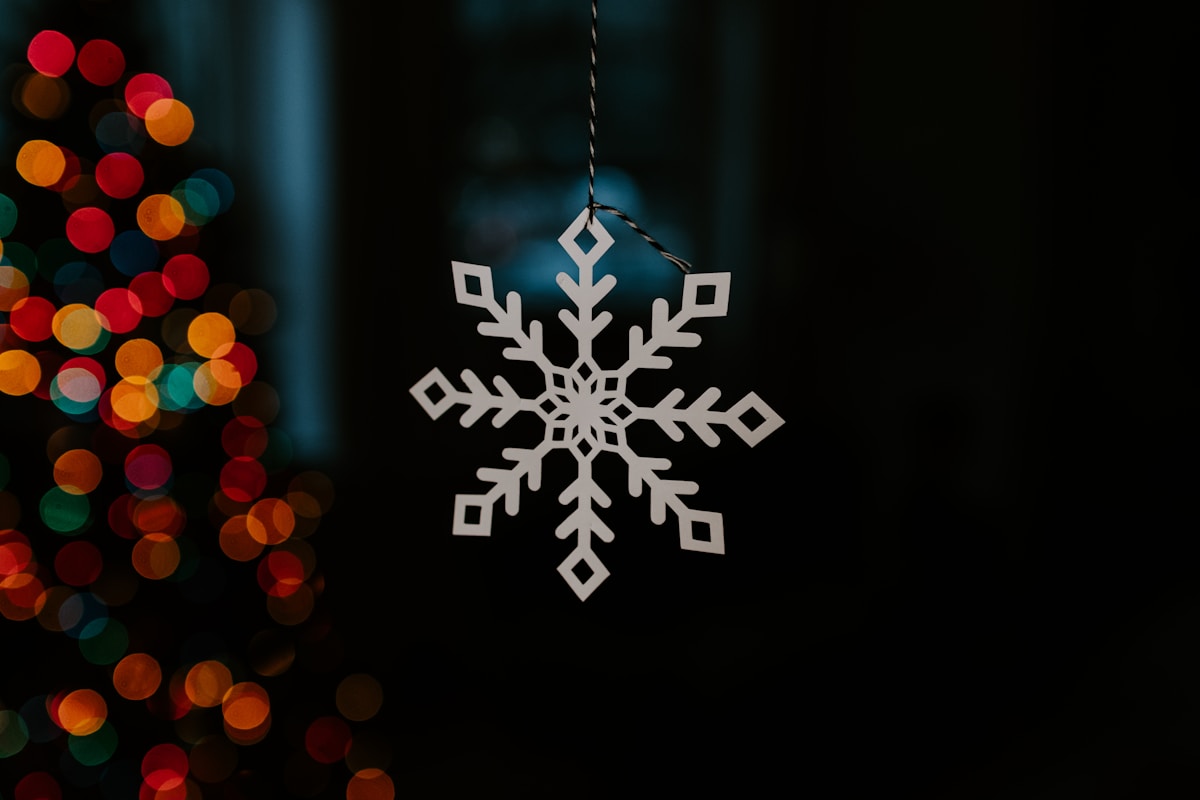 Snowflake: Zameranie na Tvorbu Hodnoty v ére Generatívnej AI