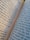 An open book with visible printed text on its pages. The pages are slightly tilted, with clear, readable words in a typical serif font. The text appears to be in English and discusses topics related to medical procedures or situations.